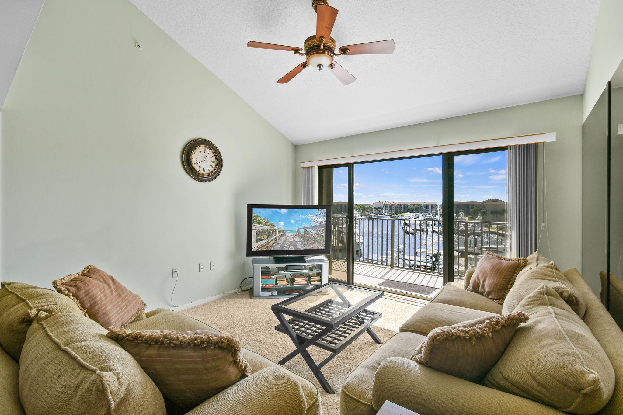 1601 Marina Isle Way 505, Jupiter, FL 33477, Jupiter - Photo 3