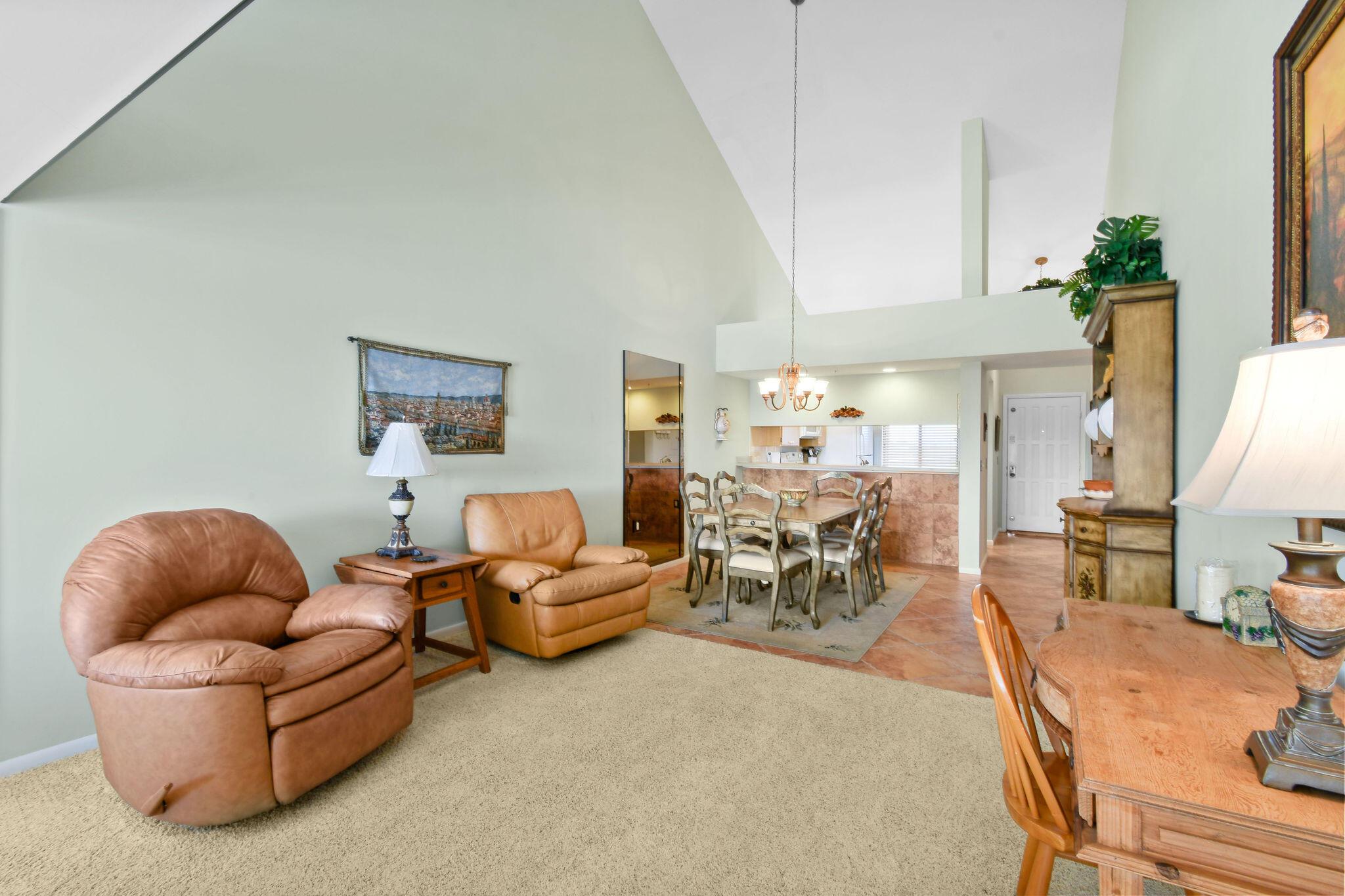 1601 Marina Isle Way 505, Jupiter, FL 33477, Jupiter - Photo 5