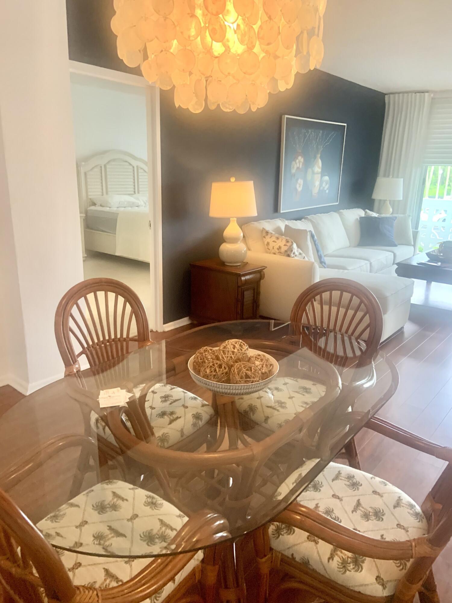 2840 S Ocean Boulevard 2050, Palm Beach, FL 33480, Palm Beach - Photo 4