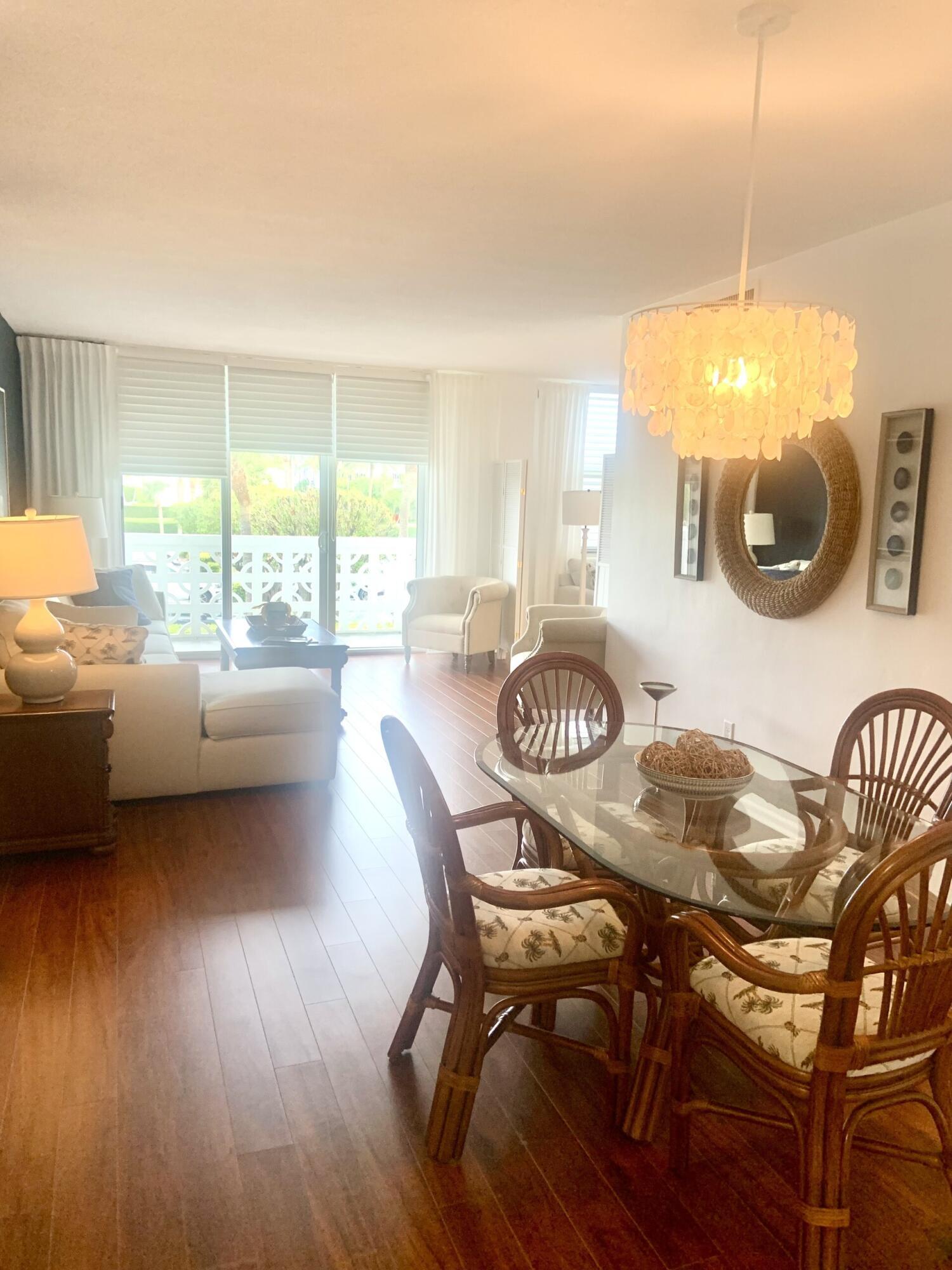 2840 S Ocean Boulevard 2050, Palm Beach, FL 33480, Palm Beach - Photo 3