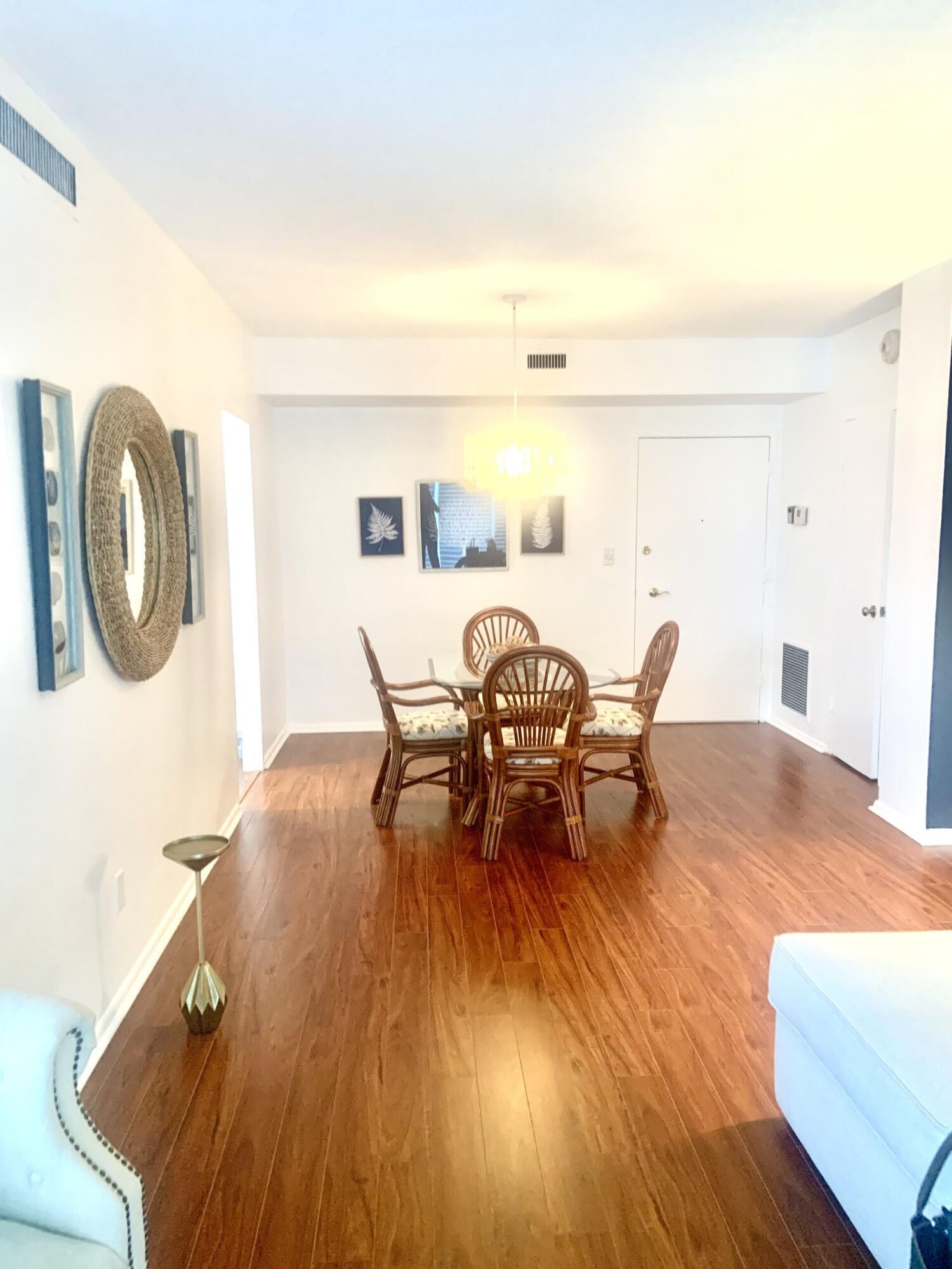 2840 S Ocean Boulevard 2050, Palm Beach, FL 33480, Palm Beach - Photo 5