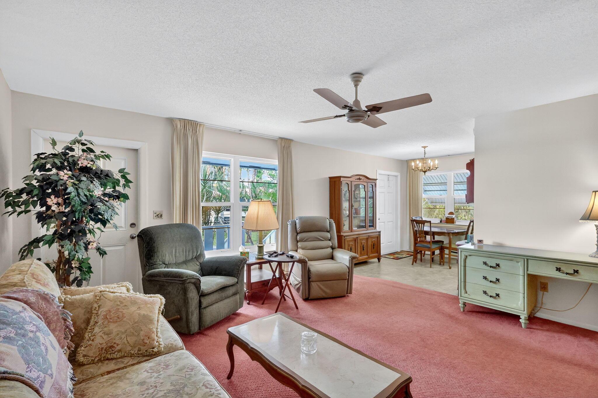 2929 SE Ocean Boulevard J10, Stuart, FL 34996, Stuart - Photo 5