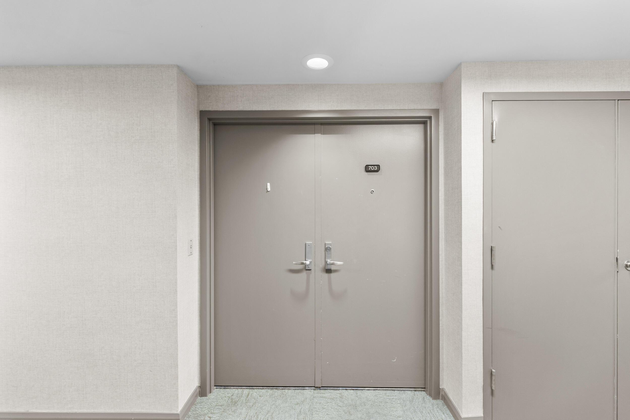 3210 S Ocean Boulevard 703, Highland Beach, FL 33487, Highland Beach - Photo 3