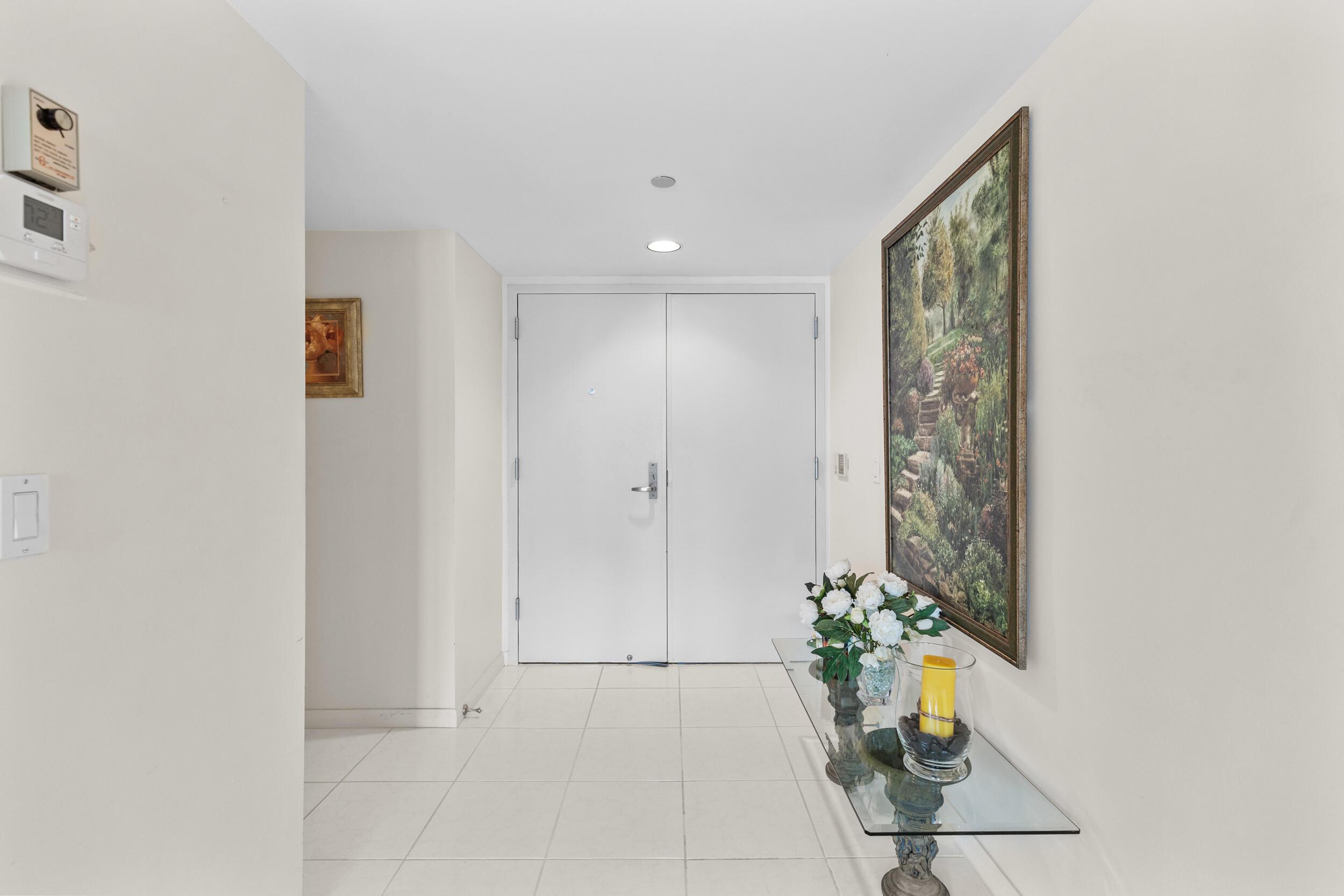 3210 S Ocean Boulevard 703, Highland Beach, FL 33487, Highland Beach - Photo 4