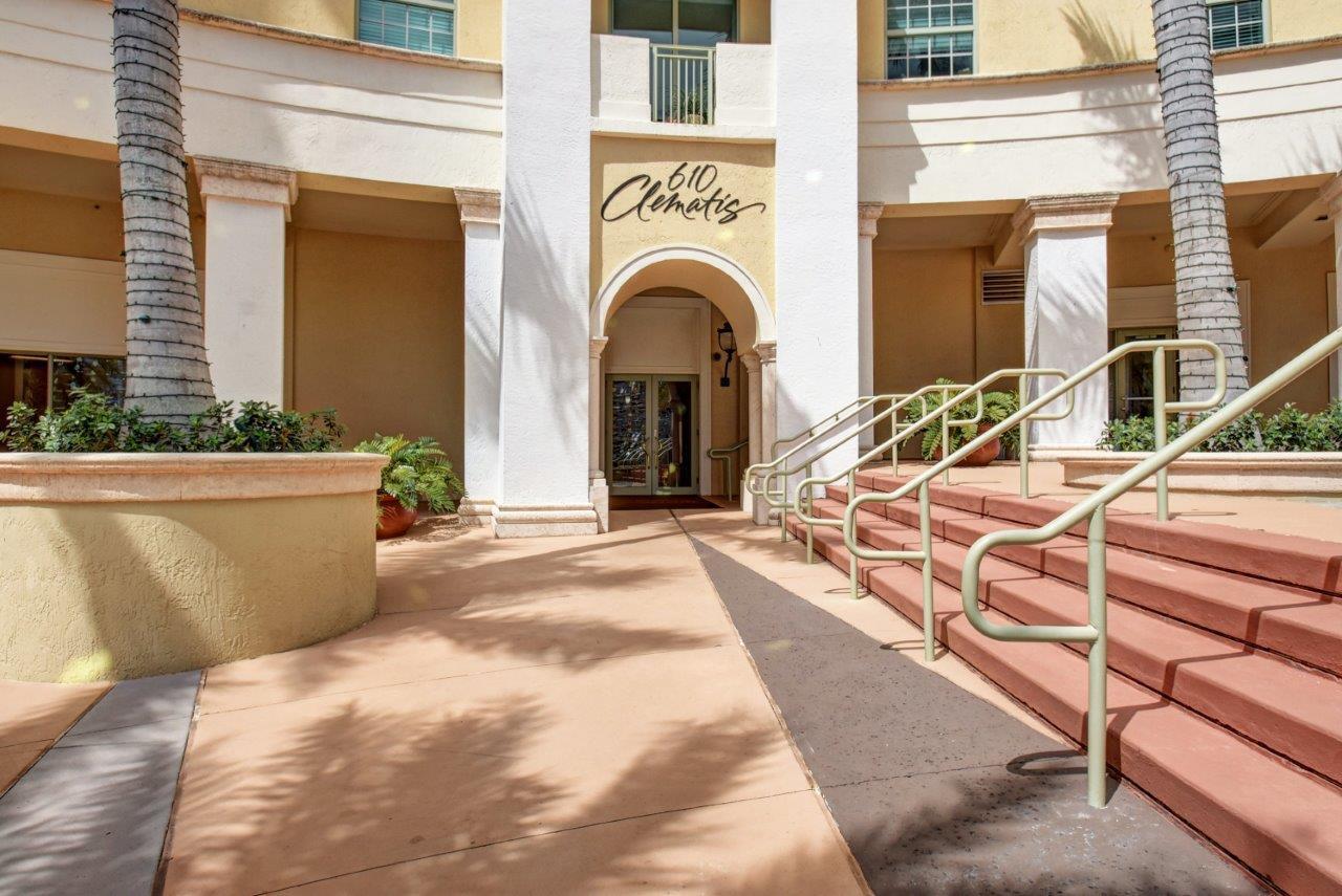 610 Clematis Street 532, West Palm Beach, FL 33401, West Palm Beach - Photo 3