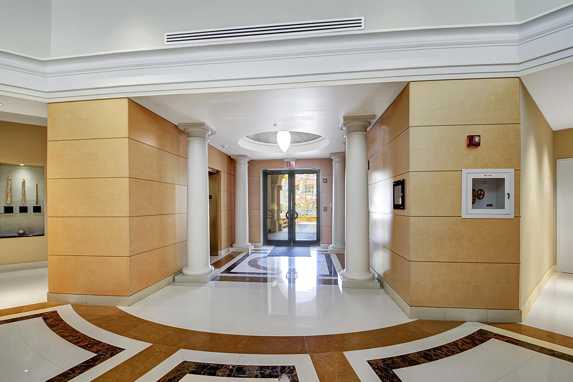 610 Clematis Street 532, West Palm Beach, FL 33401, West Palm Beach - Photo 4
