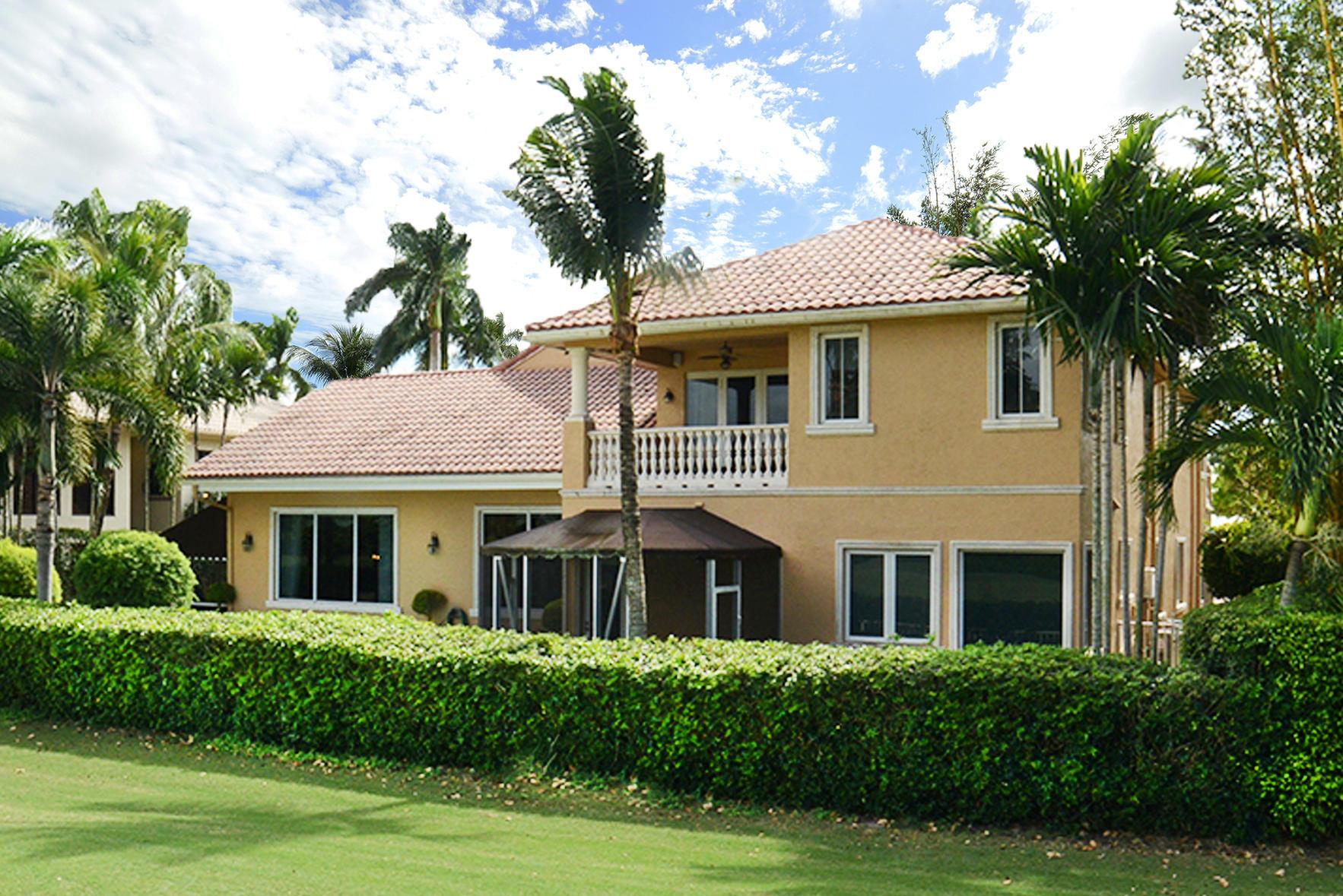 7355 Mandarin Drive, Boca Raton, FL 33433, Boca Raton - Photo 2