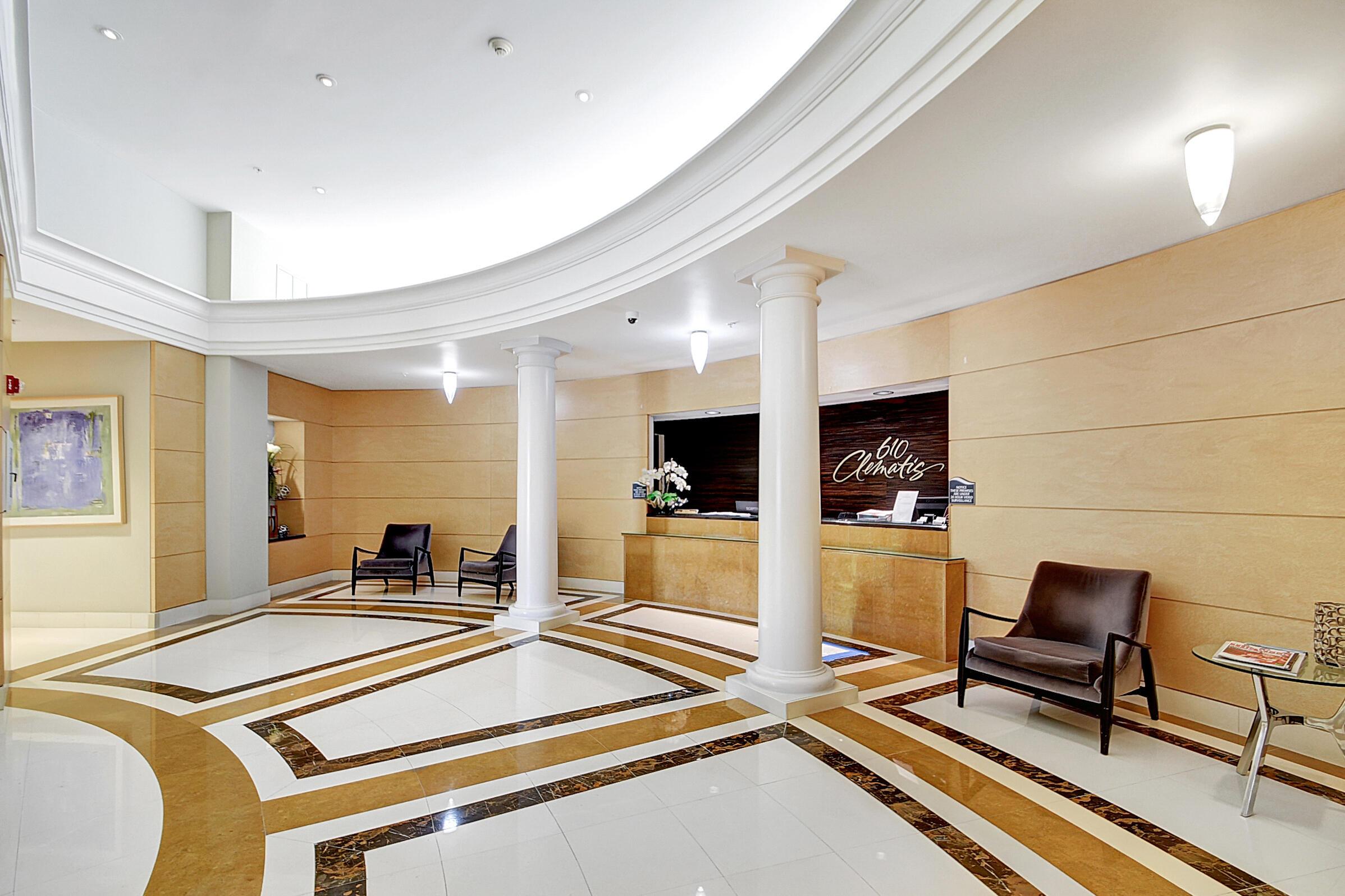 610 Clematis Street 433, West Palm Beach, FL 33401, West Palm Beach - Photo 5