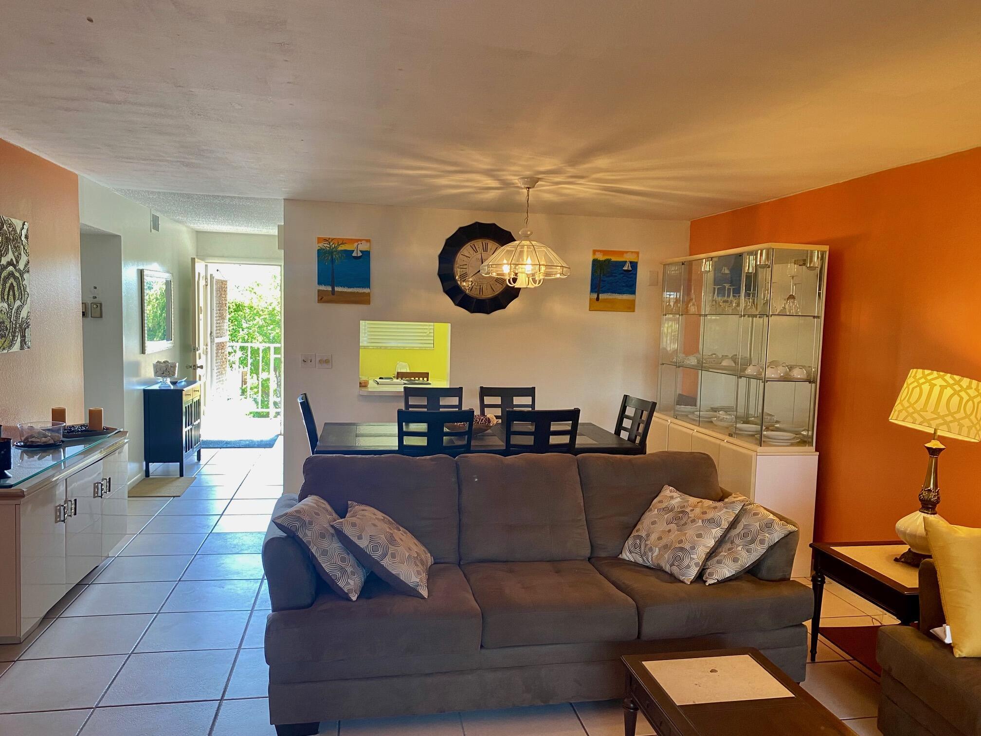 2615 NE 3rd Court 302, Boynton Beach, FL 33435, Boynton Beach - Photo 3