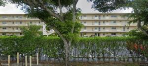 2615 NE 3rd Court 302, Boynton Beach, FL 33435, Boynton Beach