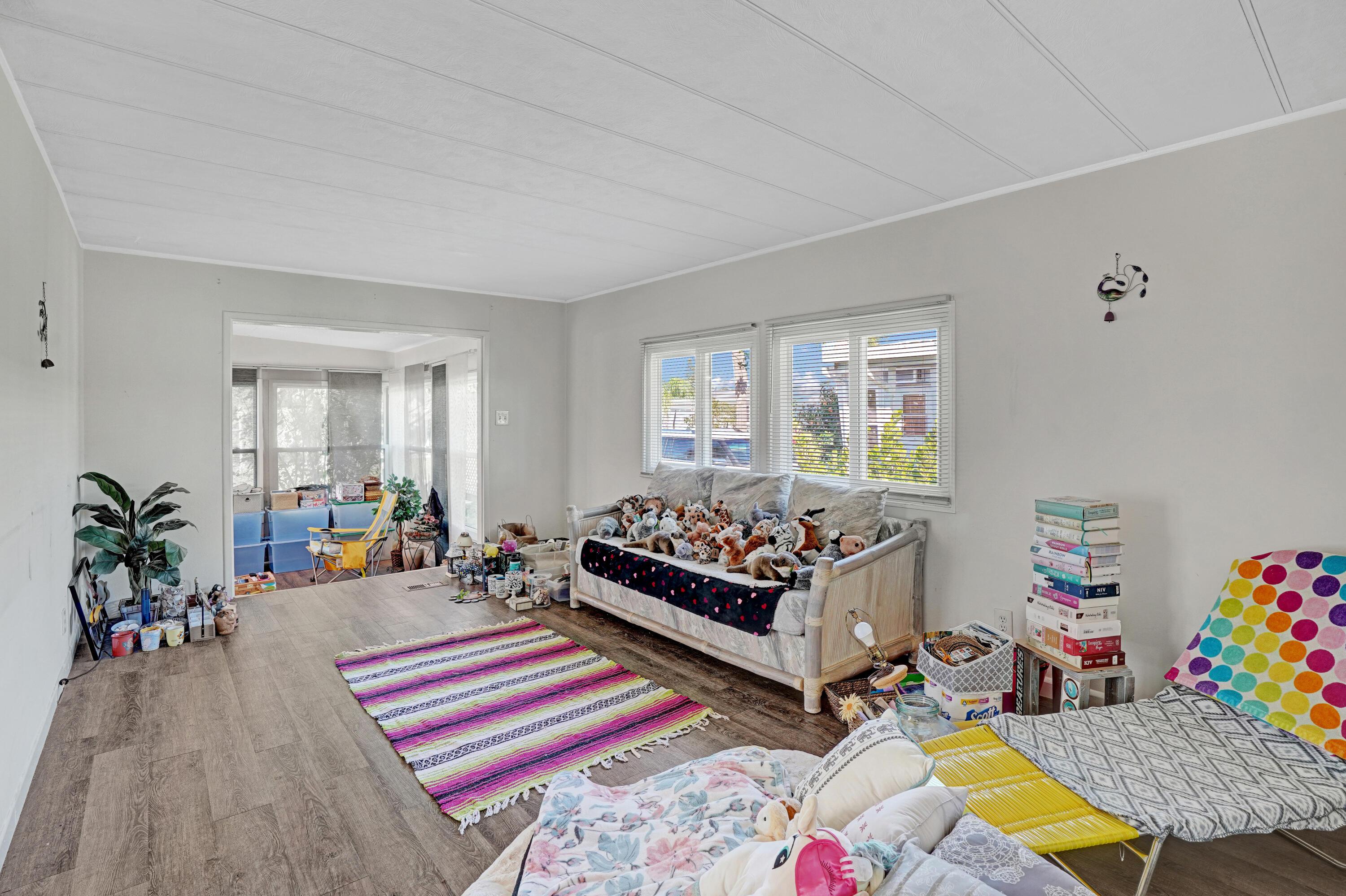 921 Laurel Circle, Barefoot Bay, FL 32976, Barefoot Bay - Photo 5