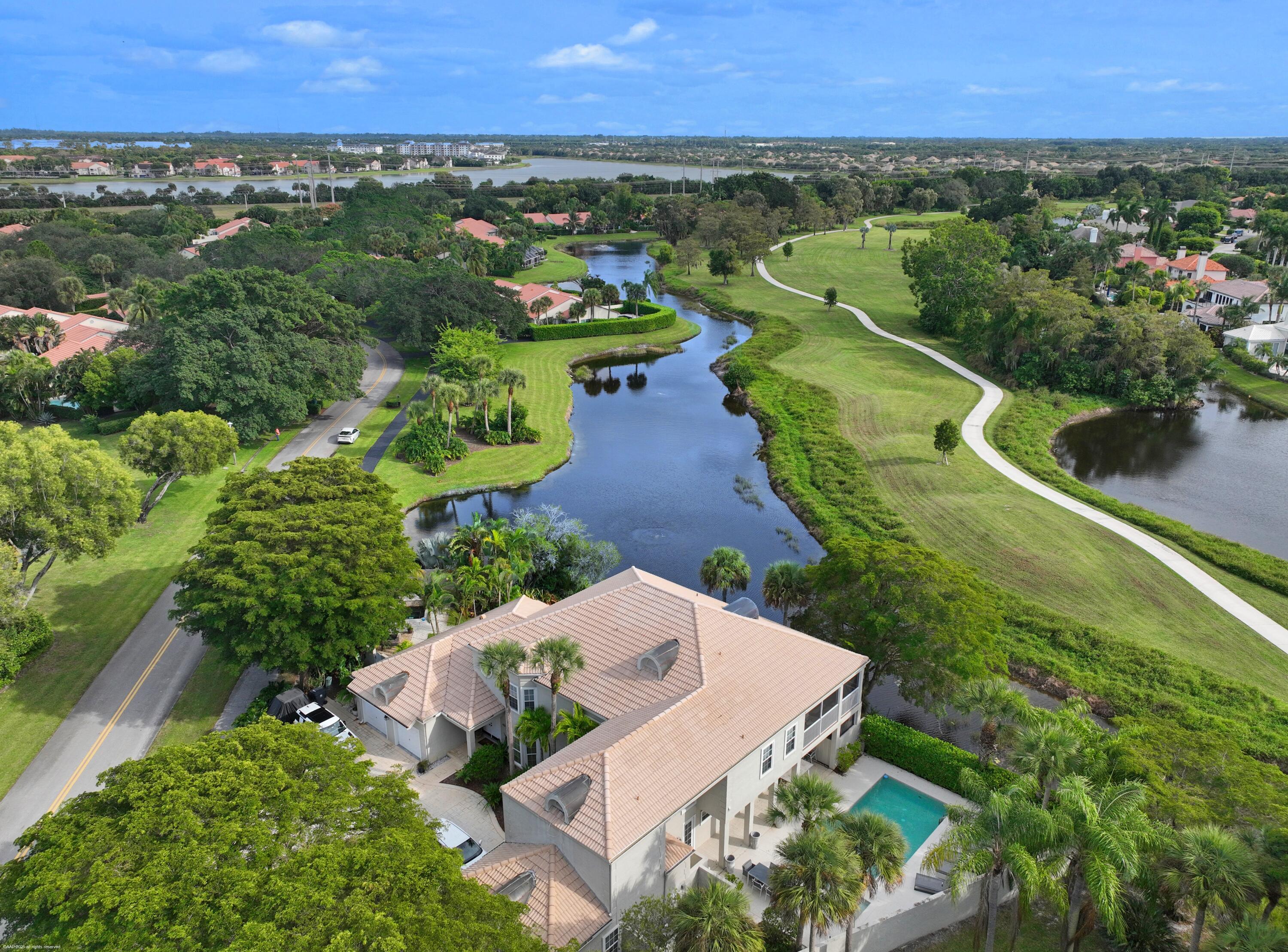 11815 Pebblewood Drive, Wellington, FL 33414, Wellington - Photo 4