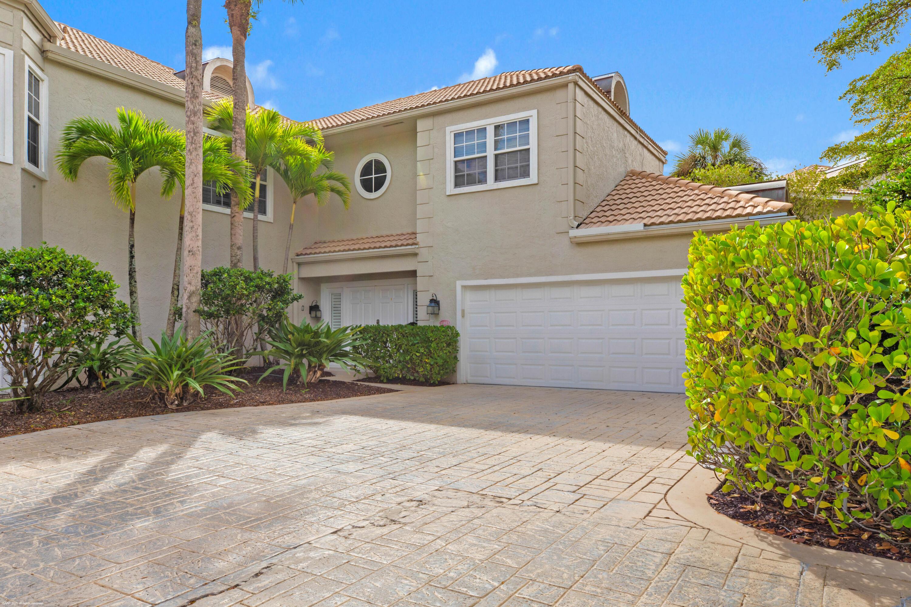 11815 Pebblewood Drive, Wellington, FL 33414, Wellington - Photo 5