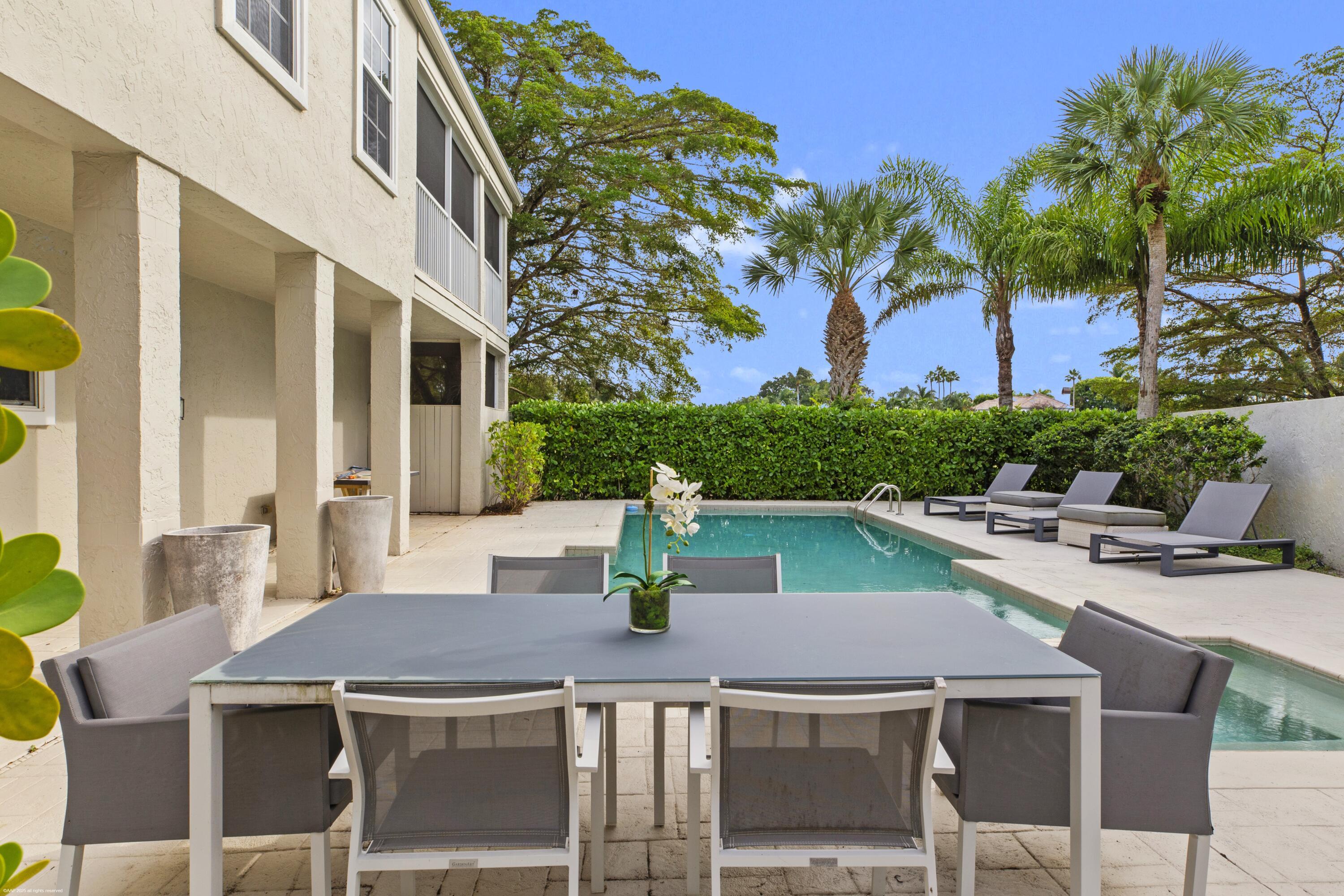 11815 Pebblewood Drive, Wellington, FL 33414, Wellington - Photo 3
