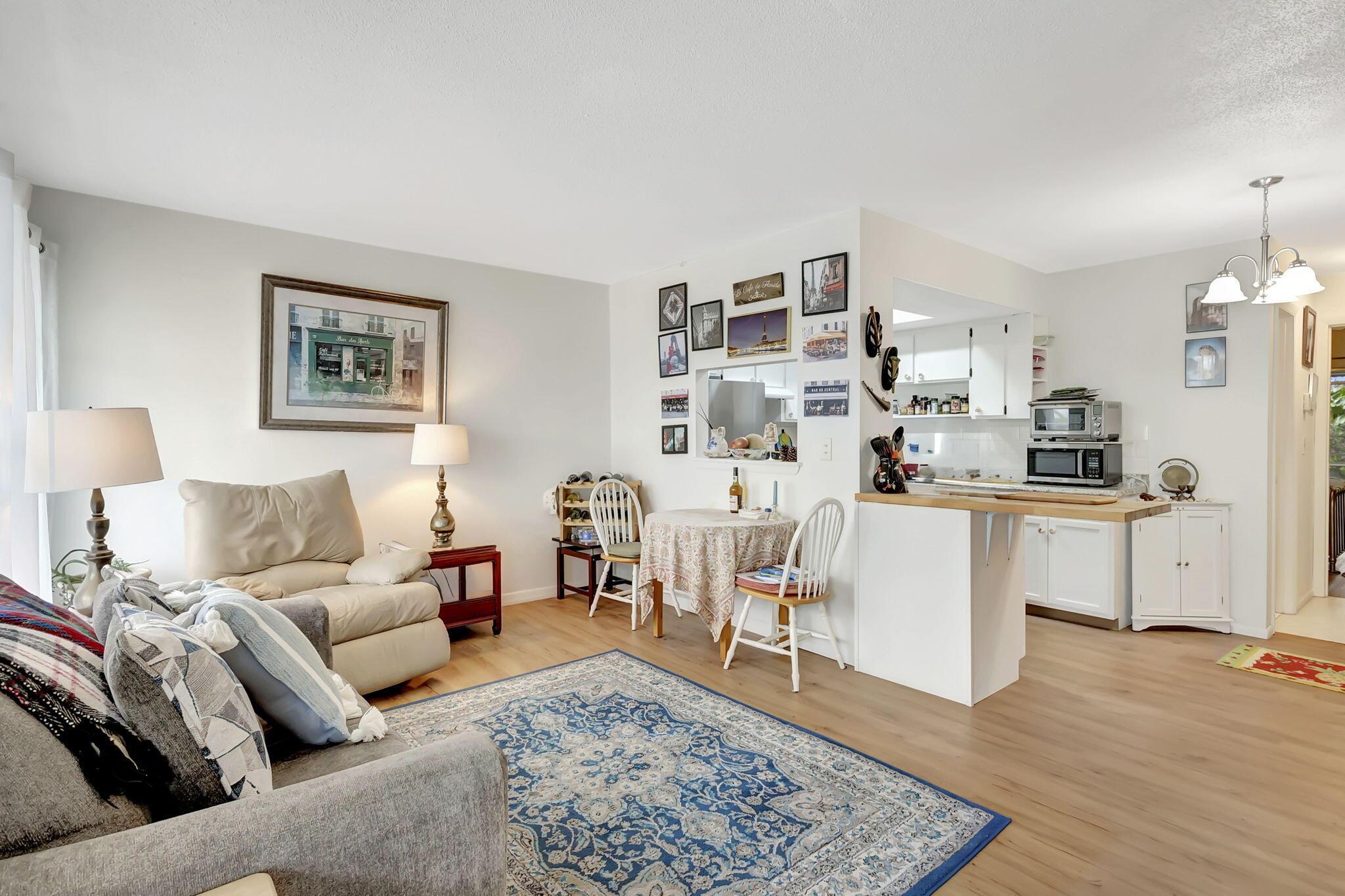2929 SE Ocean Boulevard 117-7, Stuart, FL 34996, Stuart