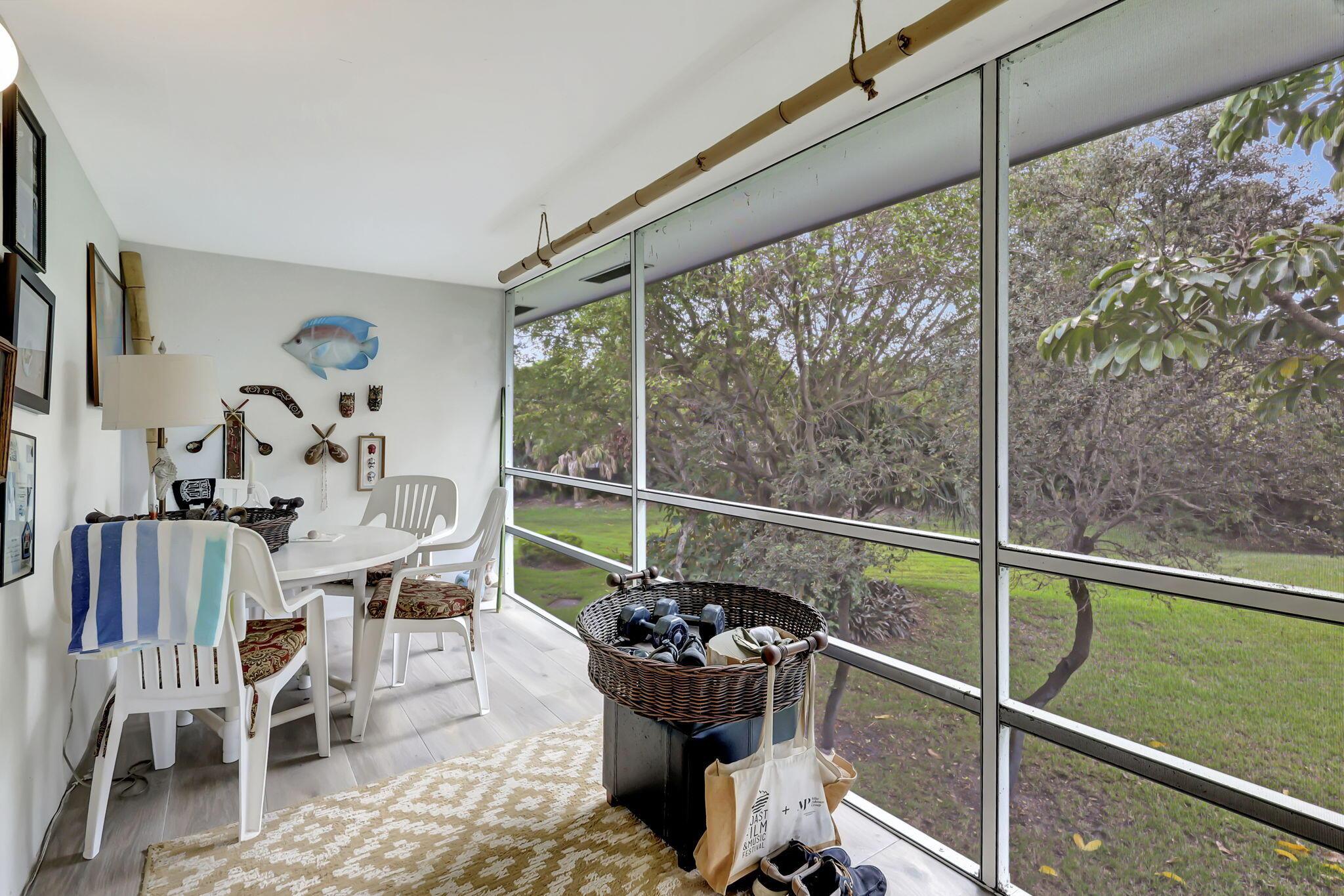 2929 SE Ocean Boulevard 117-7, Stuart, FL 34996, Stuart - Photo 4