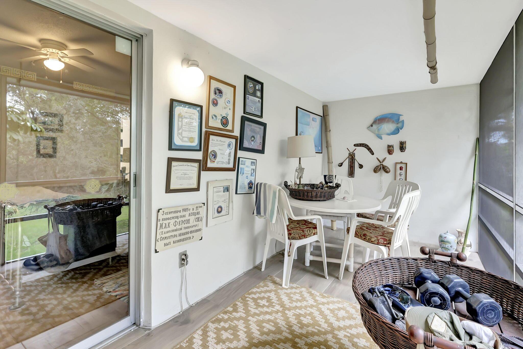 2929 SE Ocean Boulevard 117-7, Stuart, FL 34996, Stuart - Photo 3
