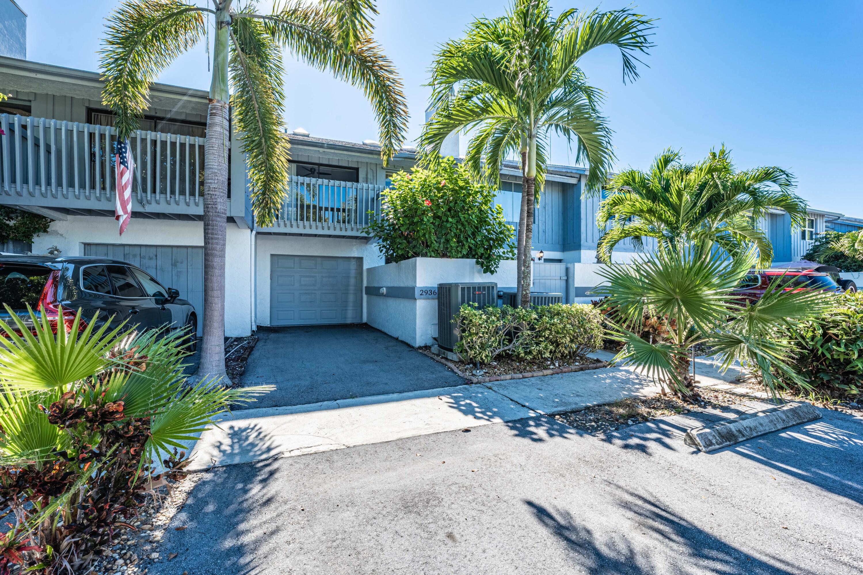 2936 Florida Boulevard, Delray Beach, FL 33483, Delray Beach