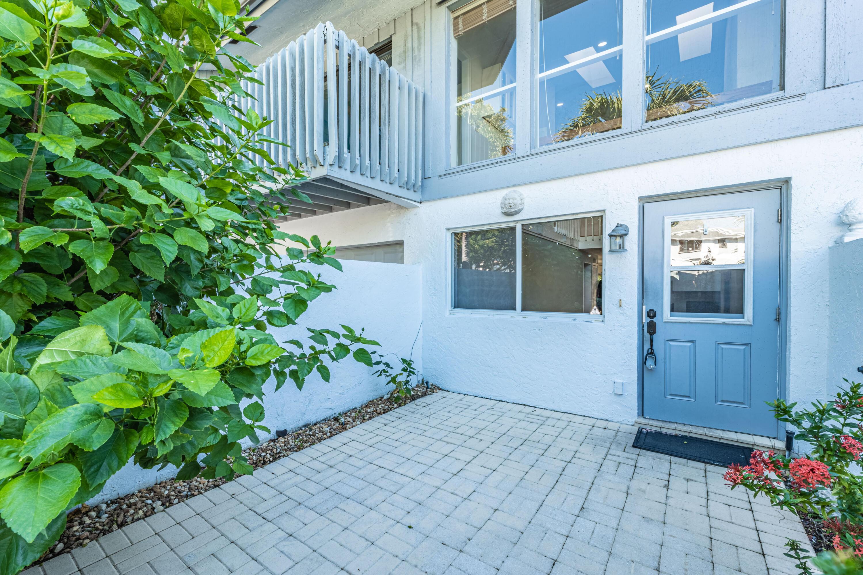 2936 Florida Boulevard, Delray Beach, FL 33483, Delray Beach - Photo 2