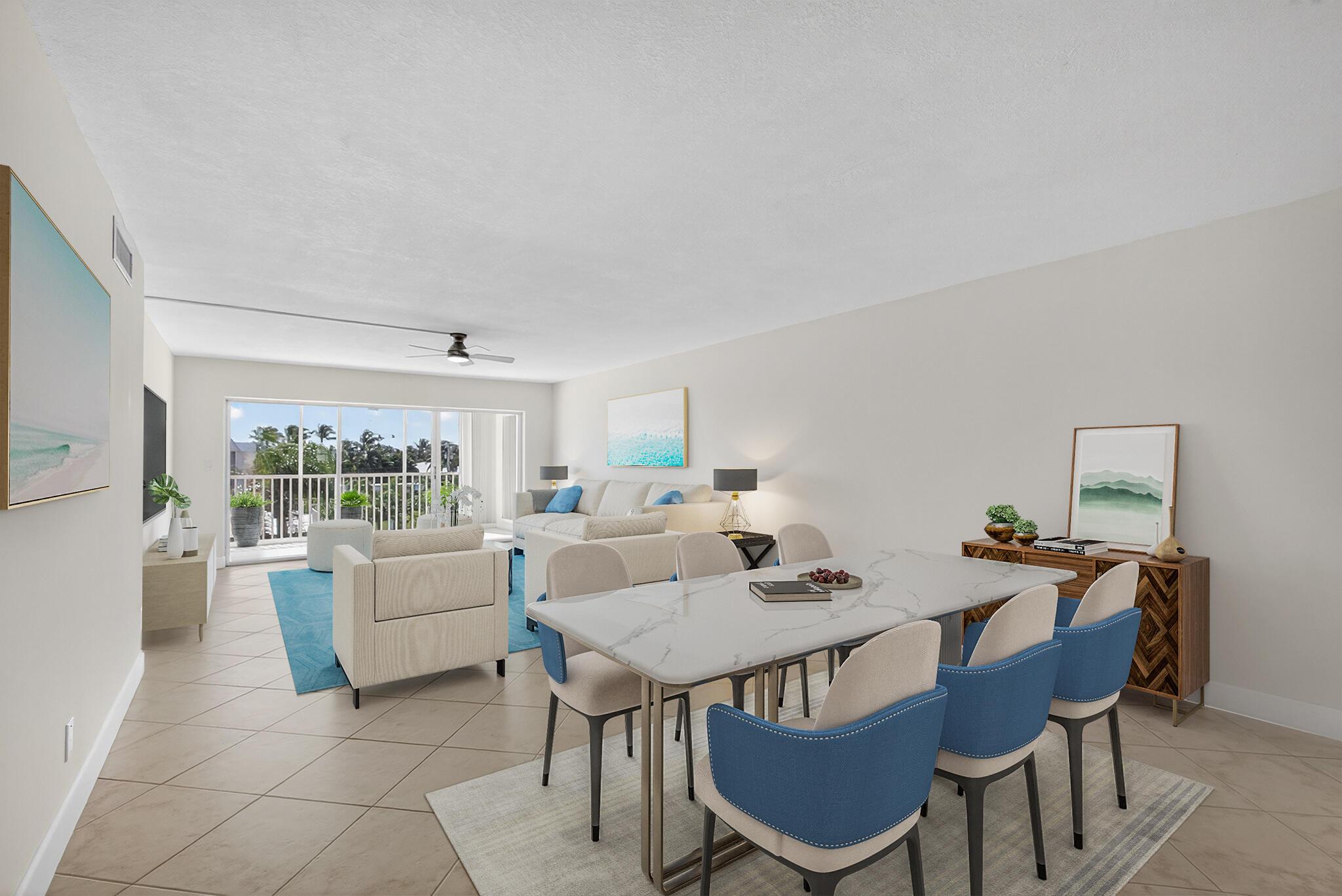 100 Waterway Road A304, Tequesta, FL 33469, Tequesta