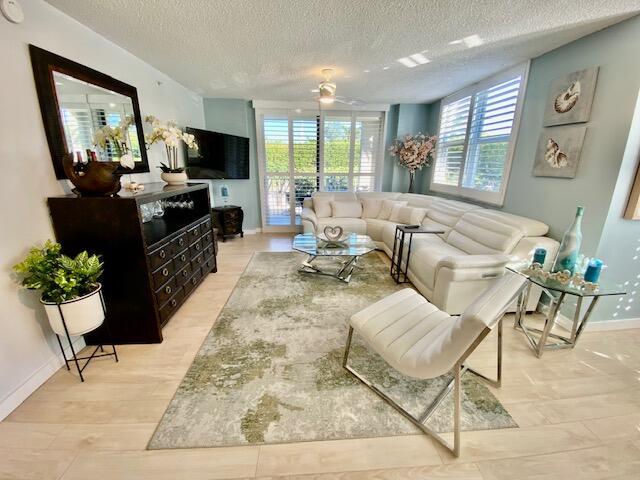 3594 S Ocean Boulevard 207, Highland Beach, FL 33487, Highland Beach - Photo 2