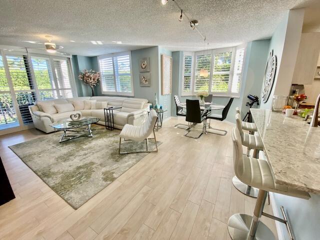 3594 S Ocean Boulevard 207, Highland Beach, FL 33487, Highland Beach - Photo 3