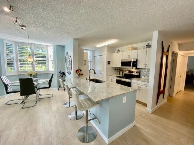 3594 S Ocean Boulevard 207, Highland Beach, FL 33487, Highland Beach - Photo 5