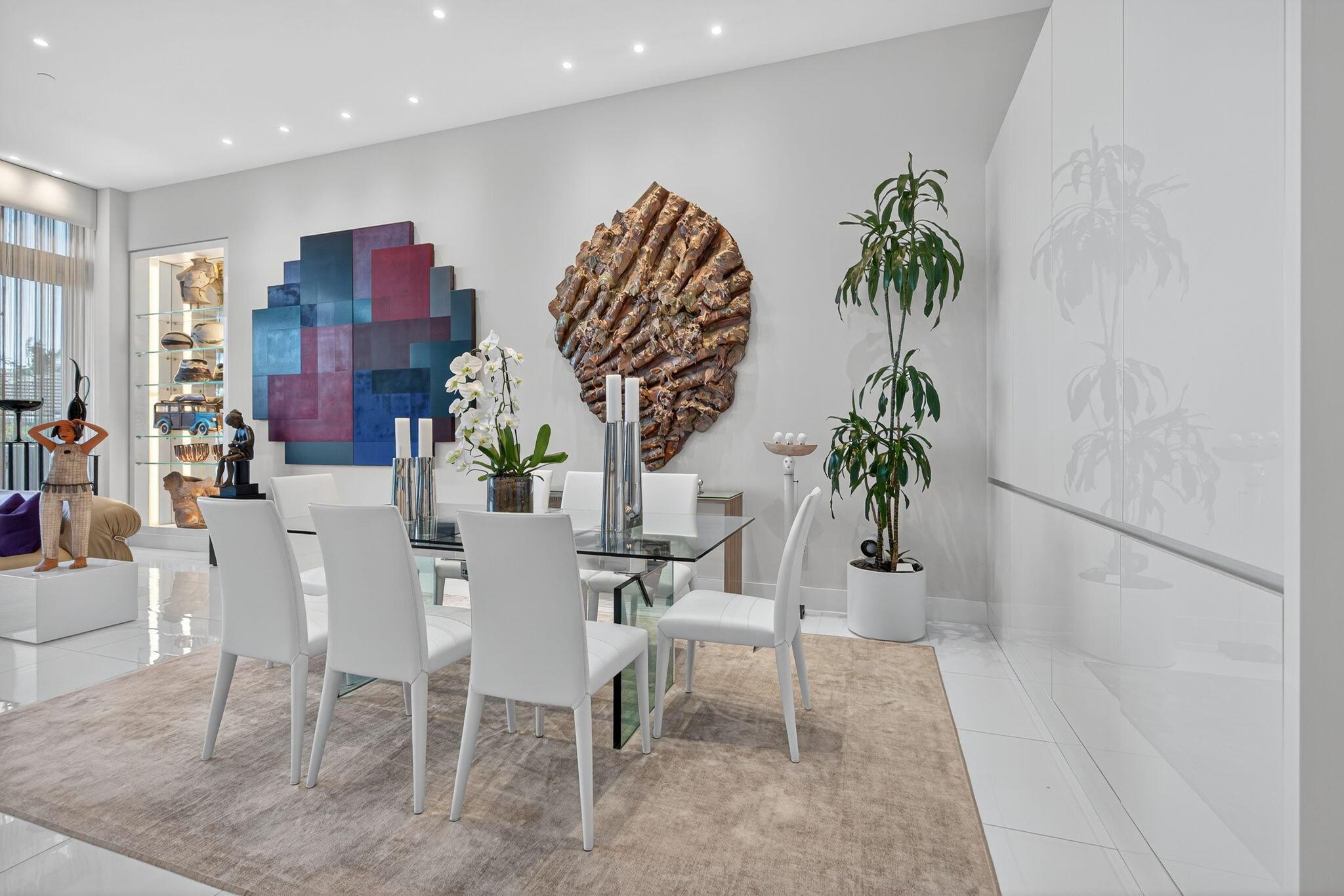 2 Water Club Way 301, North Palm Beach, FL 33408, North Palm Beach - Photo 3