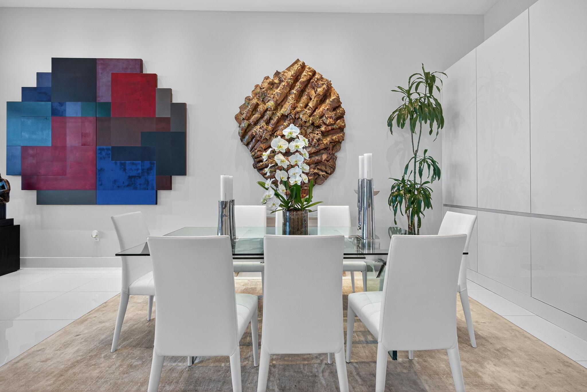 2 Water Club Way 301, North Palm Beach, FL 33408, North Palm Beach - Photo 4