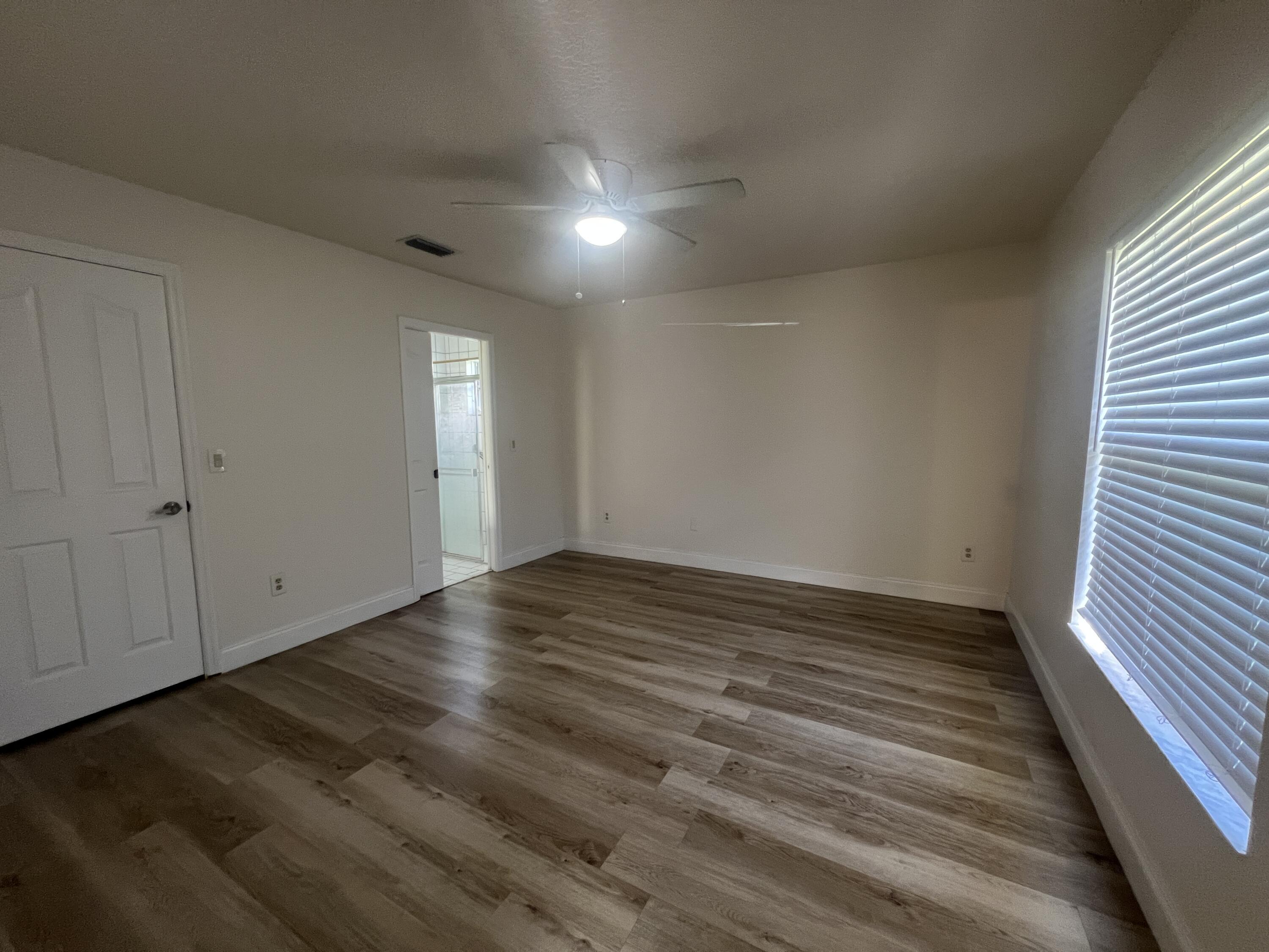 1655 Farmington Circle, Wellington, FL 33414, Wellington - Photo 5