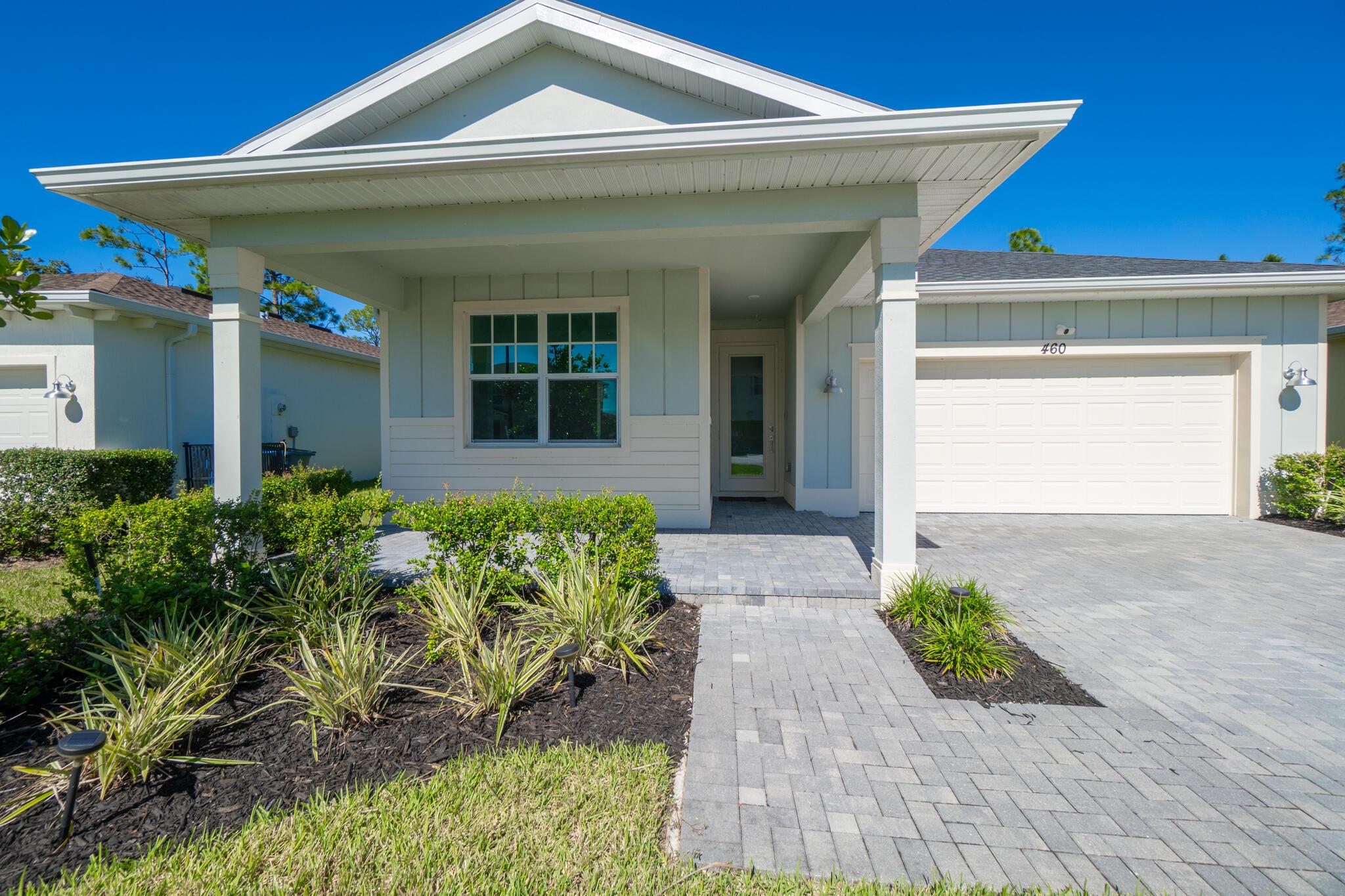 460 Veridian Circle NW, Palm Bay, FL 32907, Palm Bay