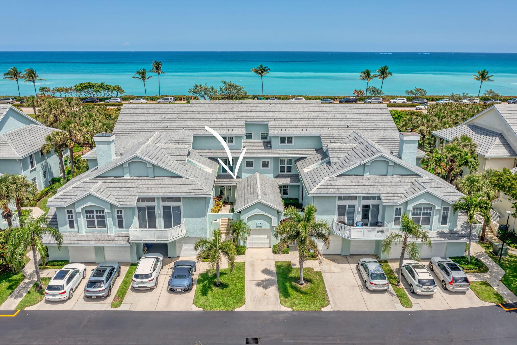 204 Mainsail Circle, Jupiter, FL 33477, Jupiter - Photo 2