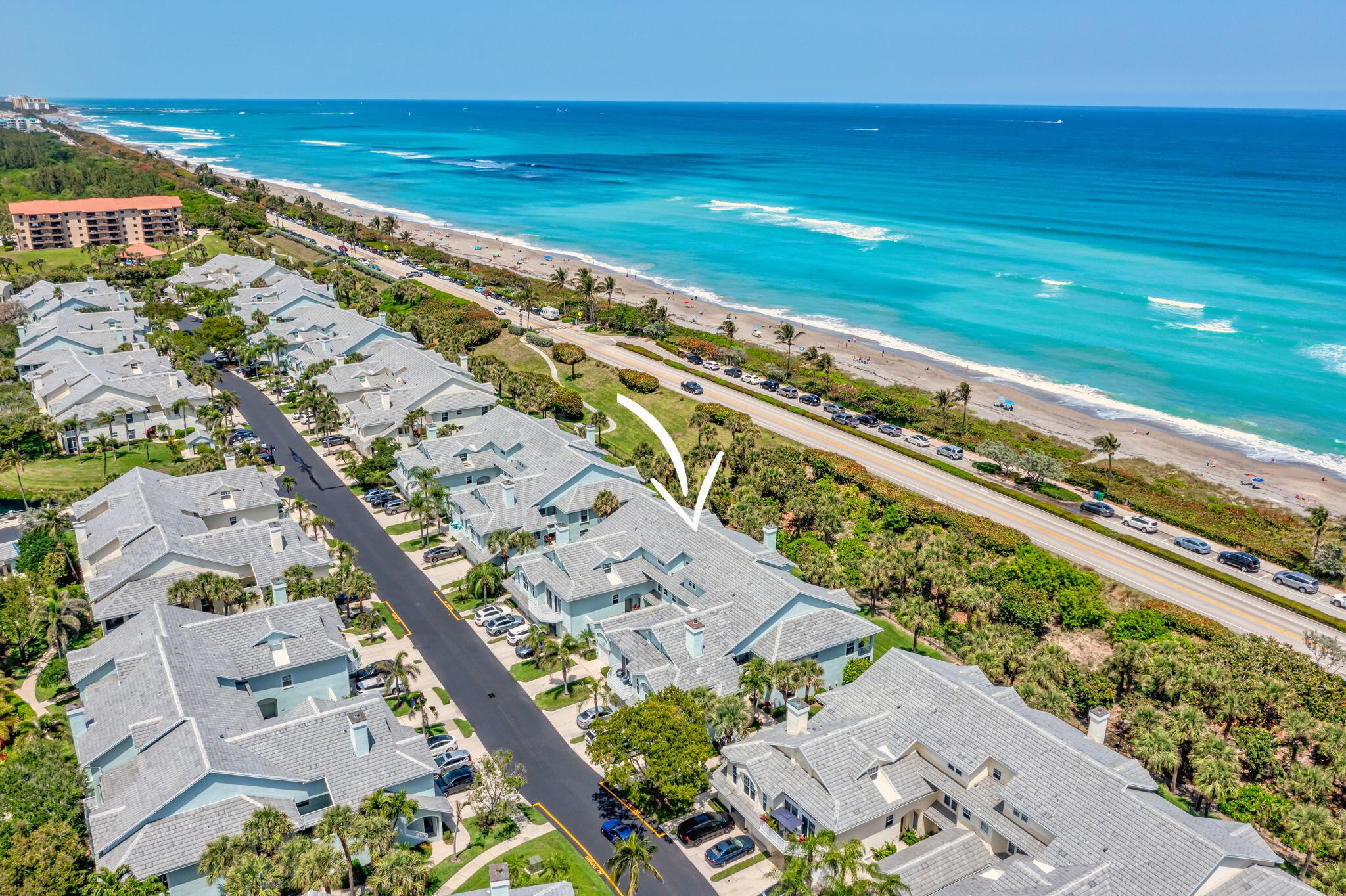 204 Mainsail Circle, Jupiter, FL 33477, Jupiter - Photo 4