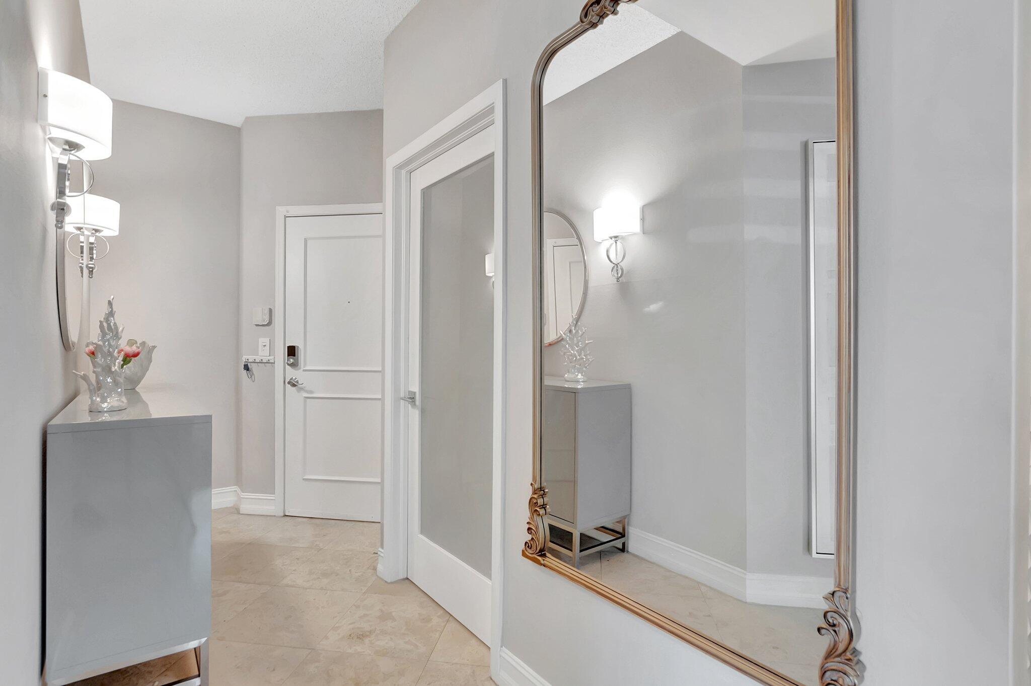 3606 S Ocean Boulevard 108, Highland Beach, FL 33487, Highland Beach - Photo 2