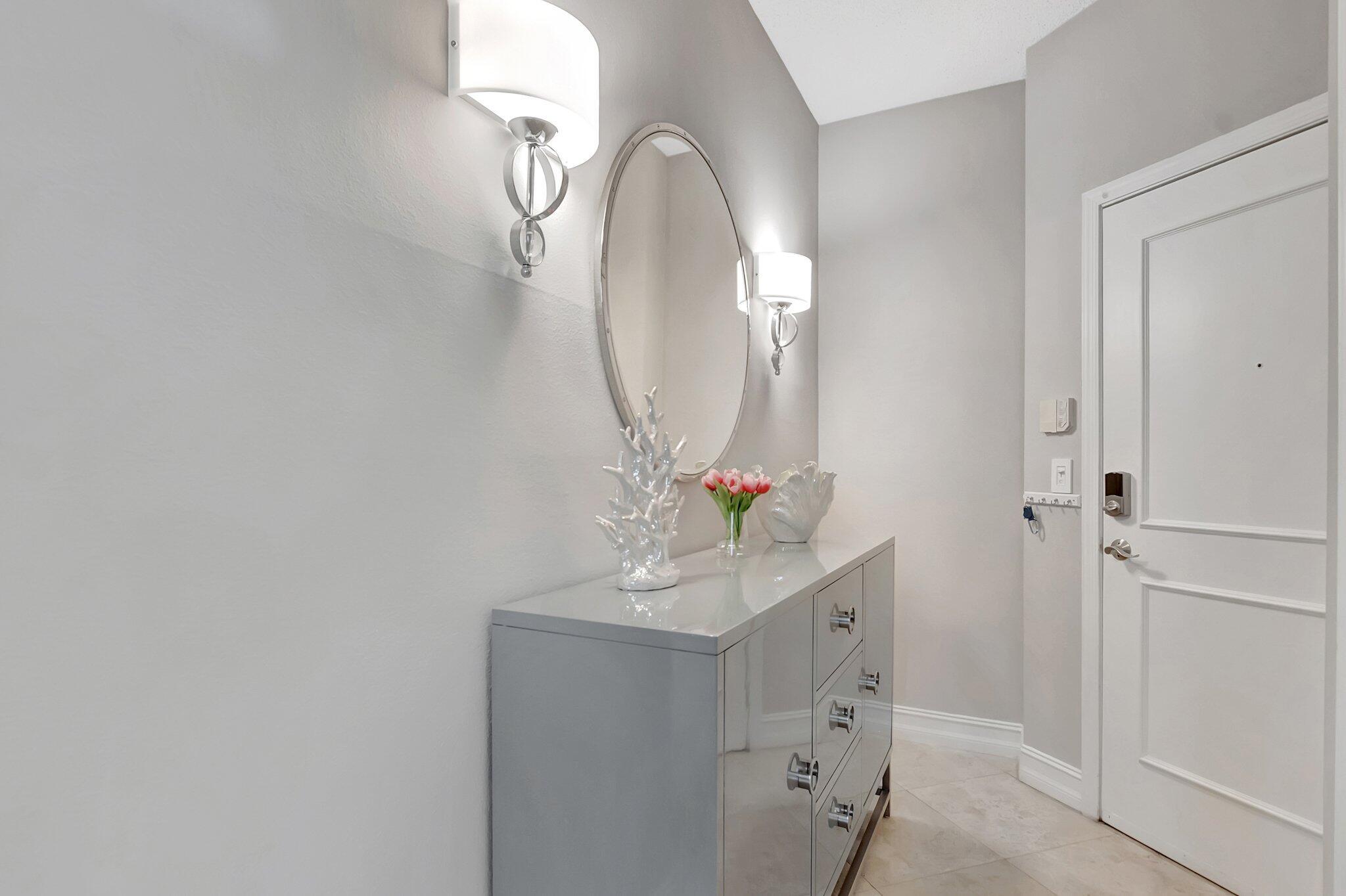 3606 S Ocean Boulevard 108, Highland Beach, FL 33487, Highland Beach - Photo 3