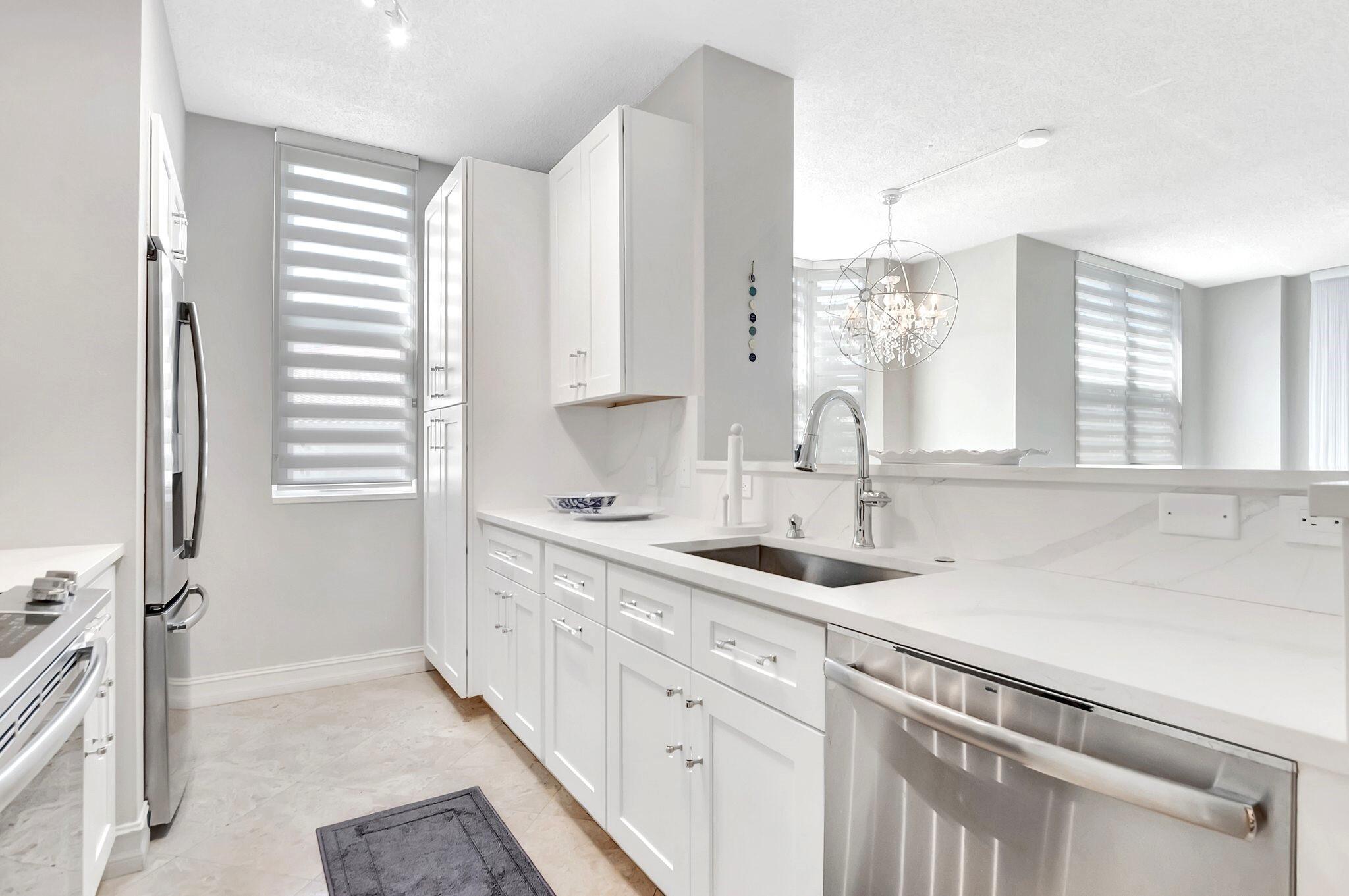 3606 S Ocean Boulevard 108, Highland Beach, FL 33487, Highland Beach - Photo 5