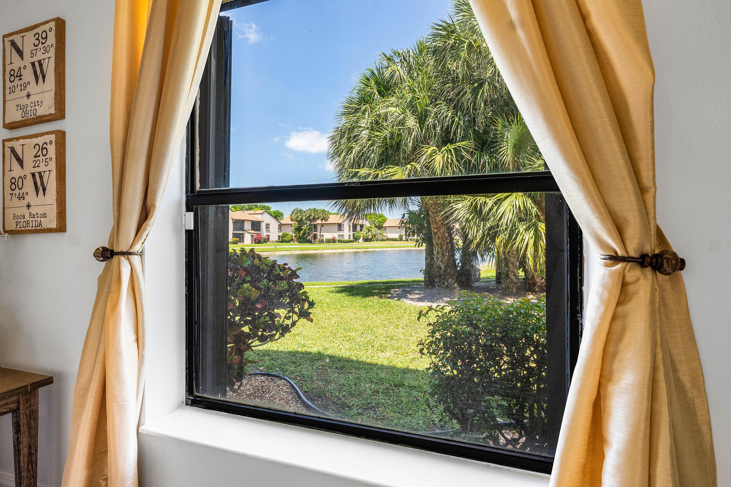 8609 Boca Glades Boulevard W A, Boca Raton, FL 33434, Boca Raton - Photo 4