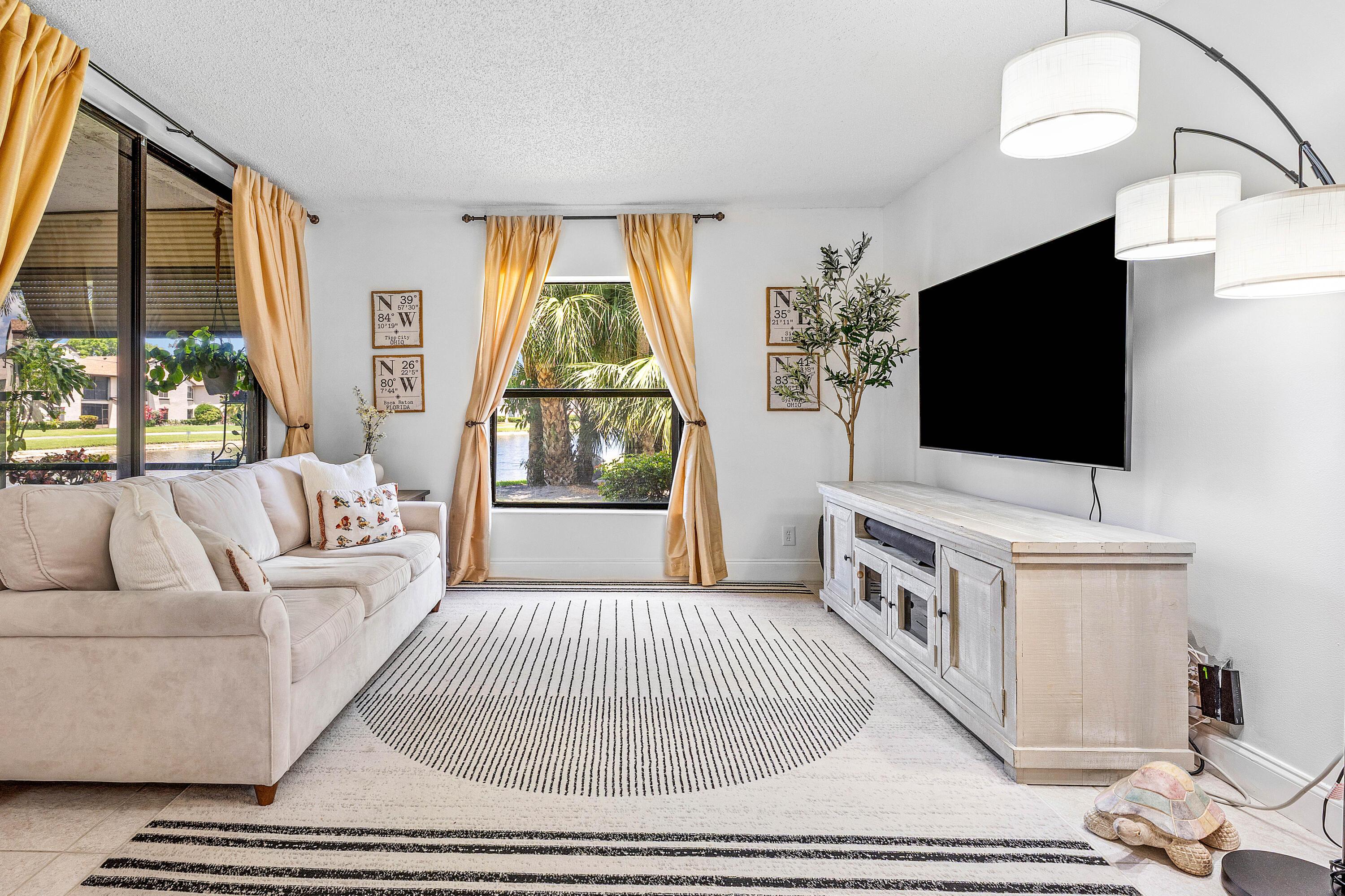 8609 Boca Glades Boulevard W A, Boca Raton, FL 33434, Boca Raton - Photo 3