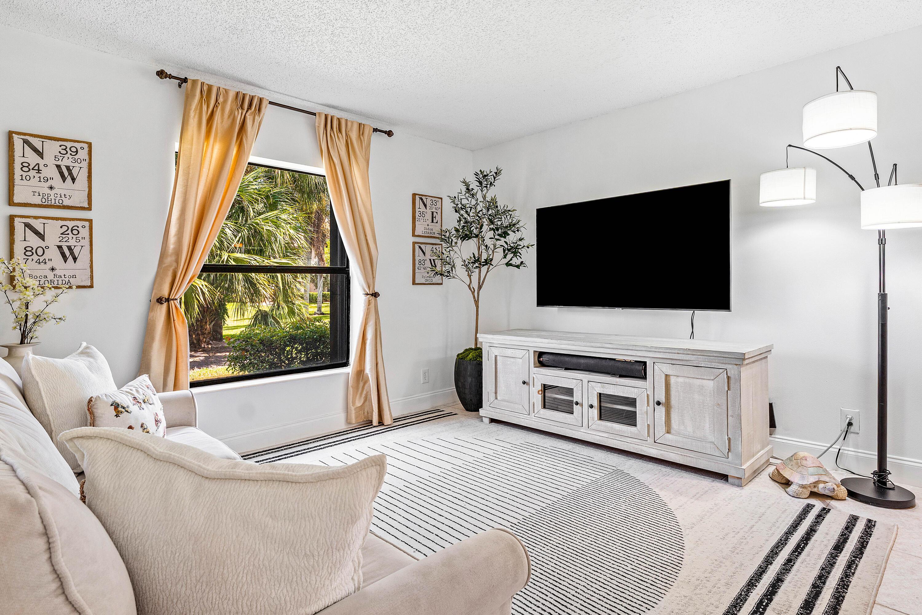 8609 Boca Glades Boulevard W A, Boca Raton, FL 33434, Boca Raton