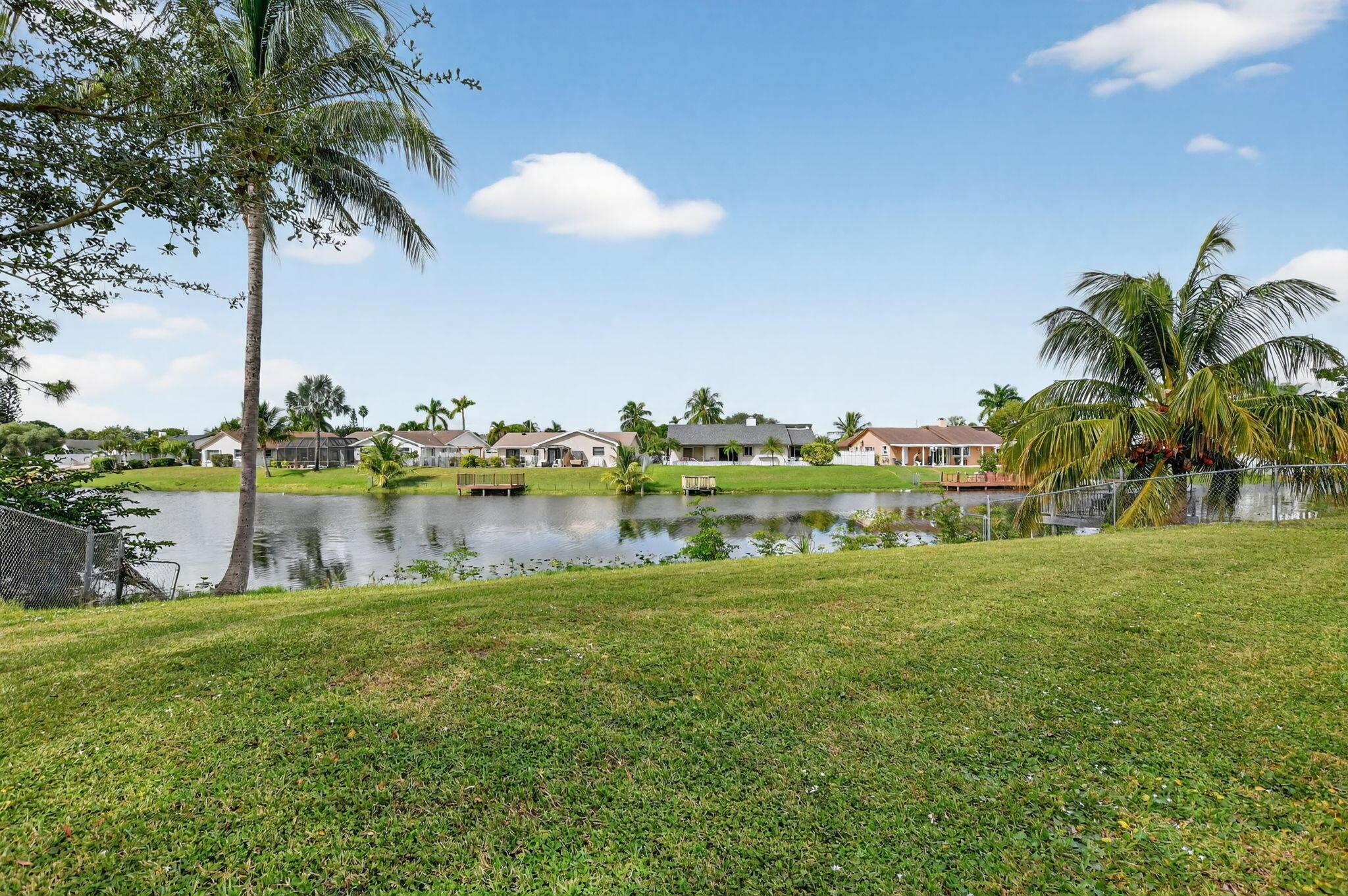 1273 SW 25th Avenue, Deerfield Beach, FL 33442, Deerfield Beach - Photo 4