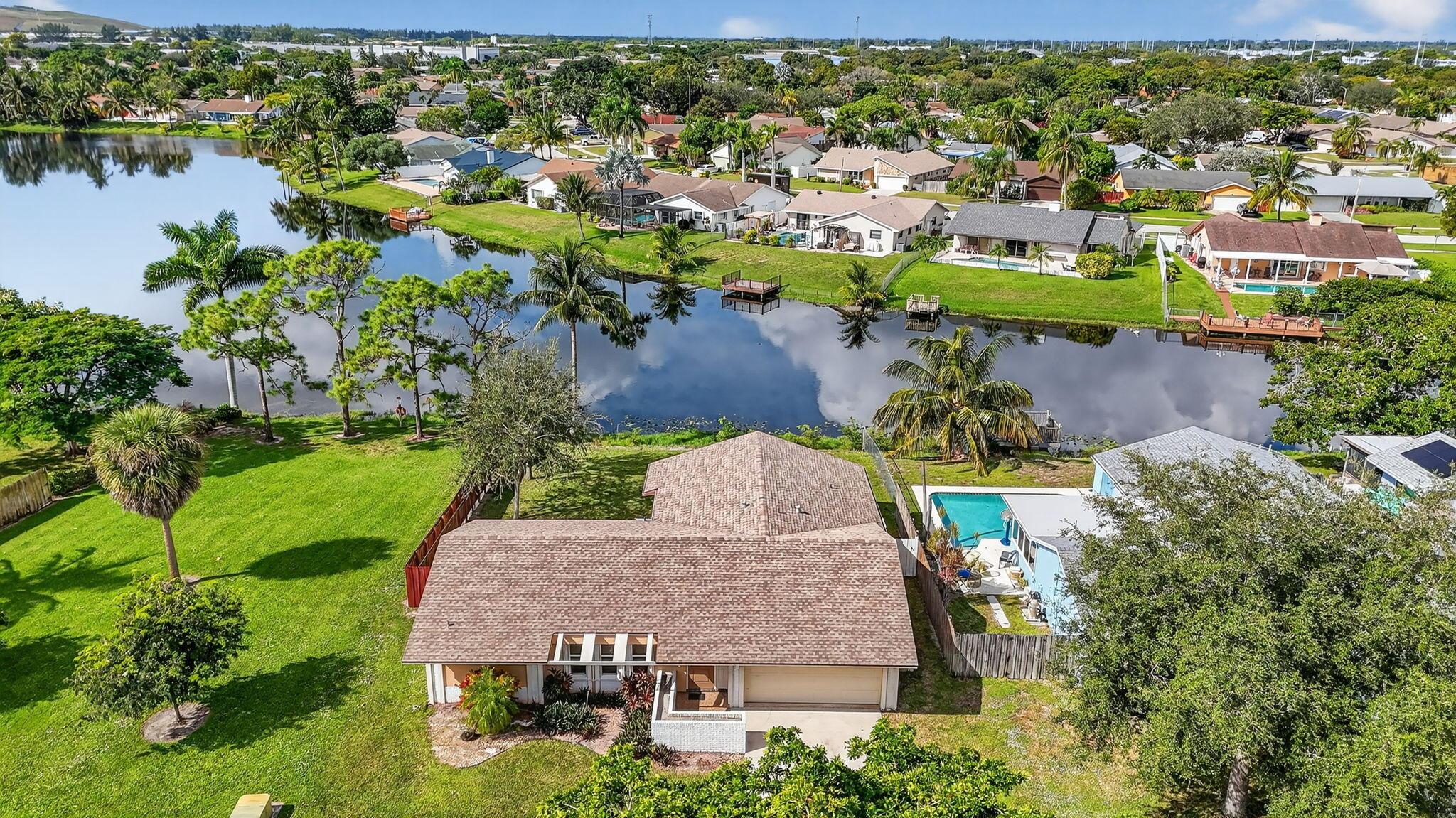 1273 SW 25th Avenue, Deerfield Beach, FL 33442, Deerfield Beach