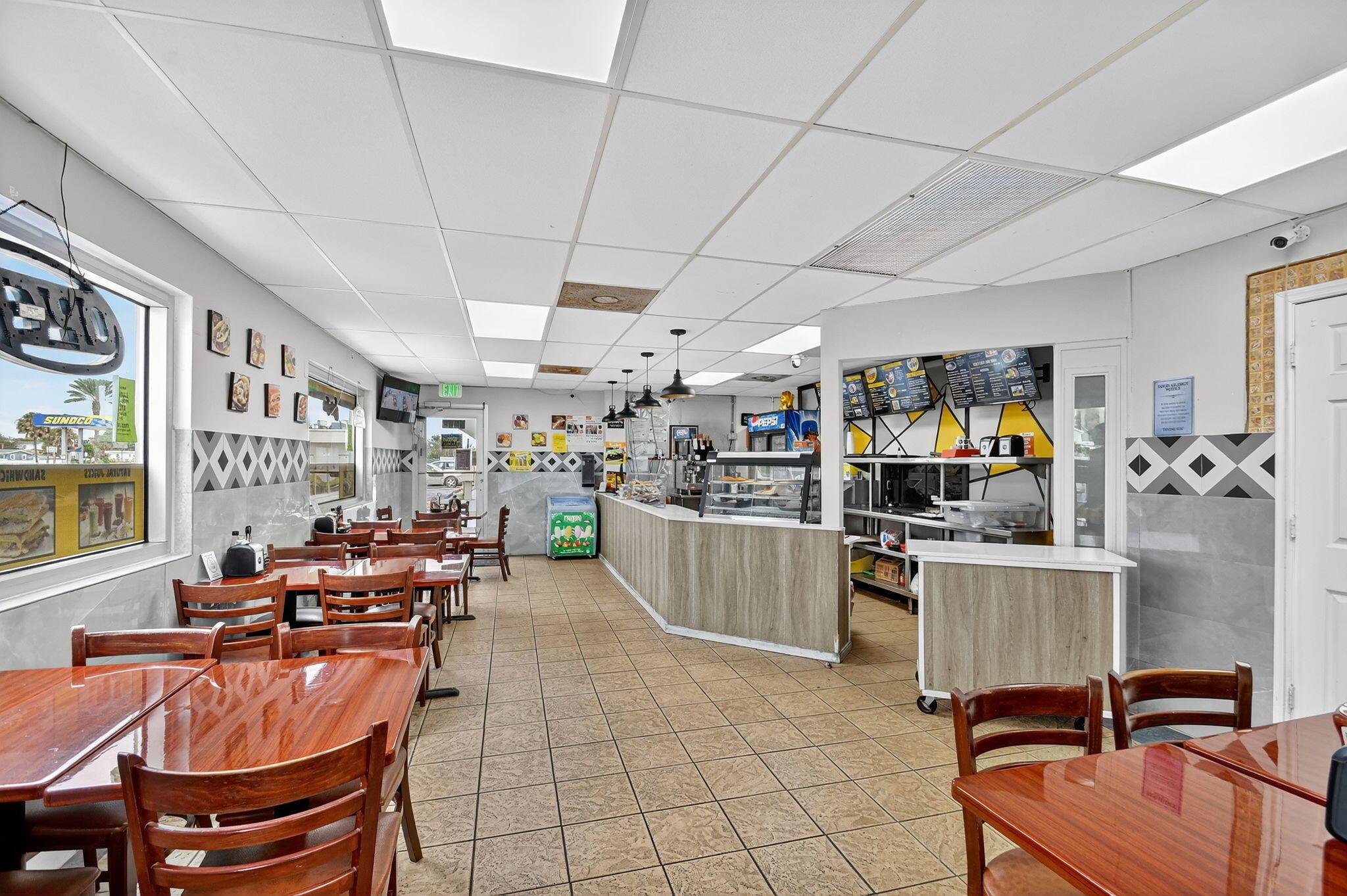 1541 W Blue Heron Boulevard, Riviera Beach, FL 33404, Riviera Beach
