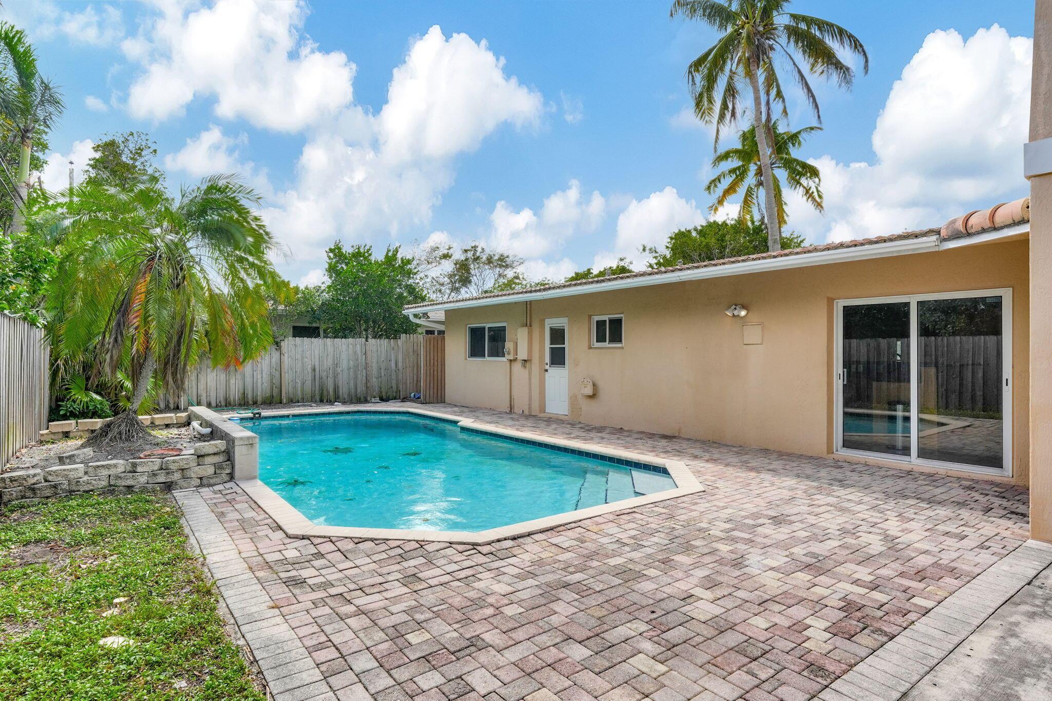 1300 NE 26th Avenue NE, Pompano Beach, FL 33062, Pompano Beach