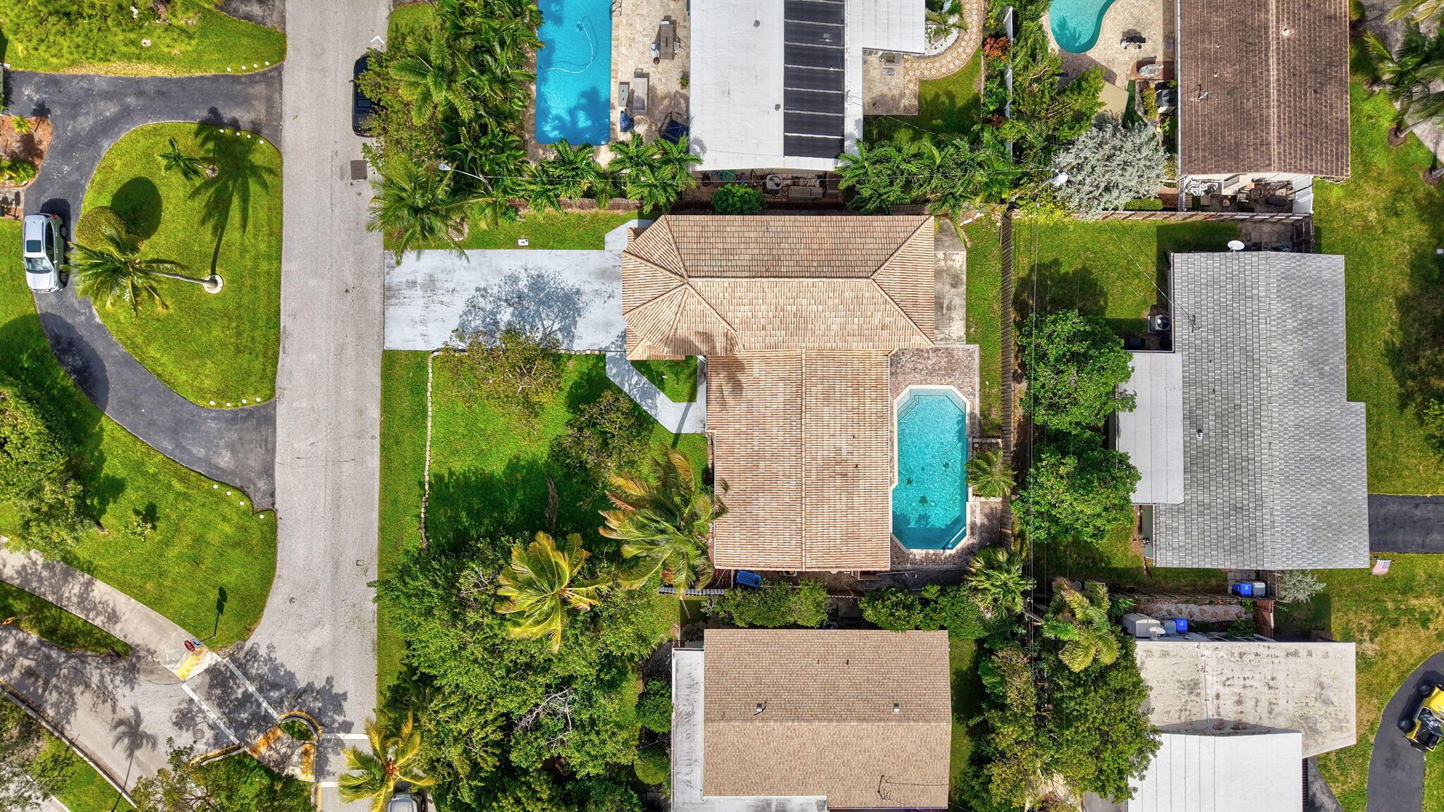 1300 NE 26th Avenue NE, Pompano Beach, FL 33062, Pompano Beach - Photo 4
