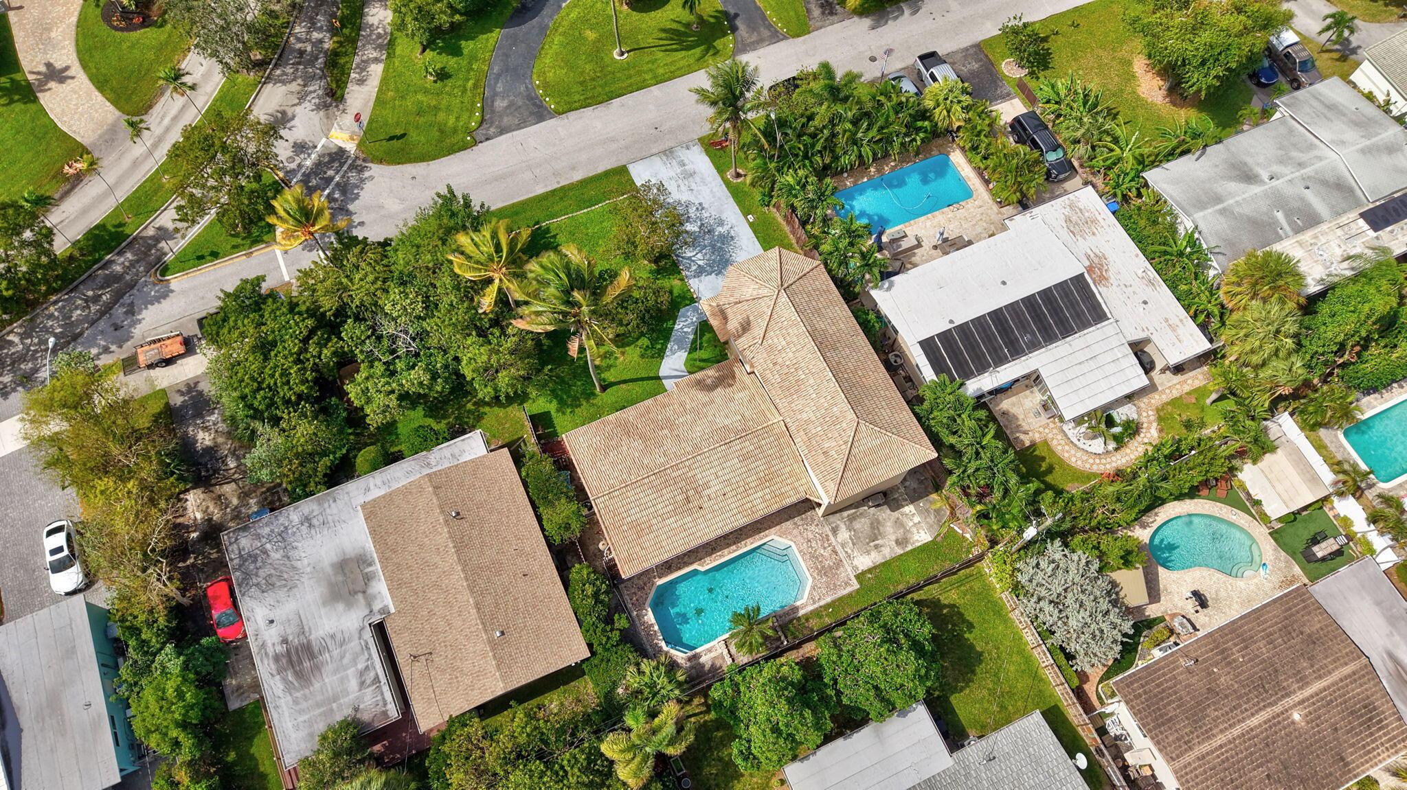 1300 NE 26th Avenue NE, Pompano Beach, FL 33062, Pompano Beach - Photo 5