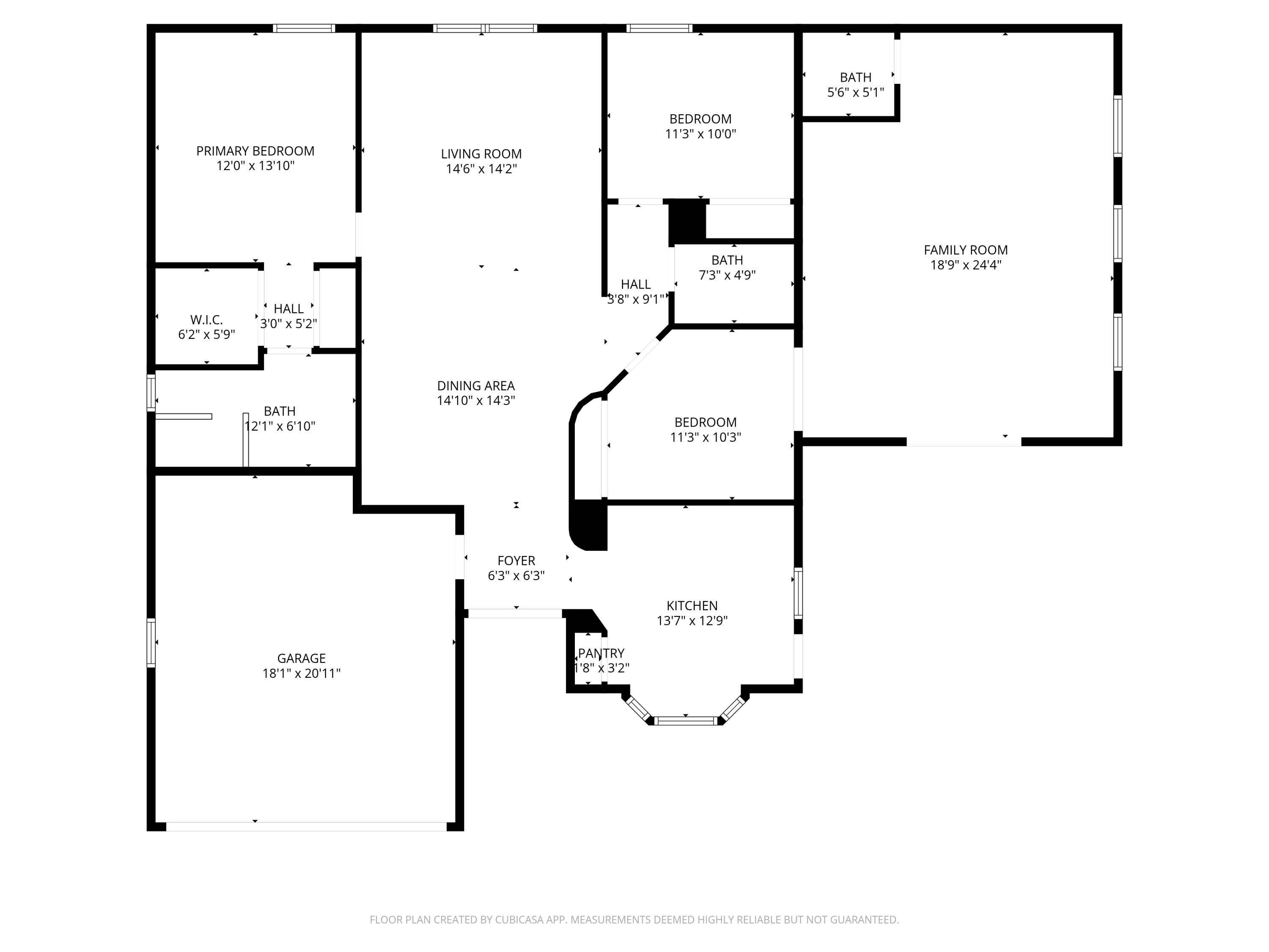 115 Saratoga Boulevard E, Royal Palm Beach, FL 33411, Royal Palm Beach - Photo 2