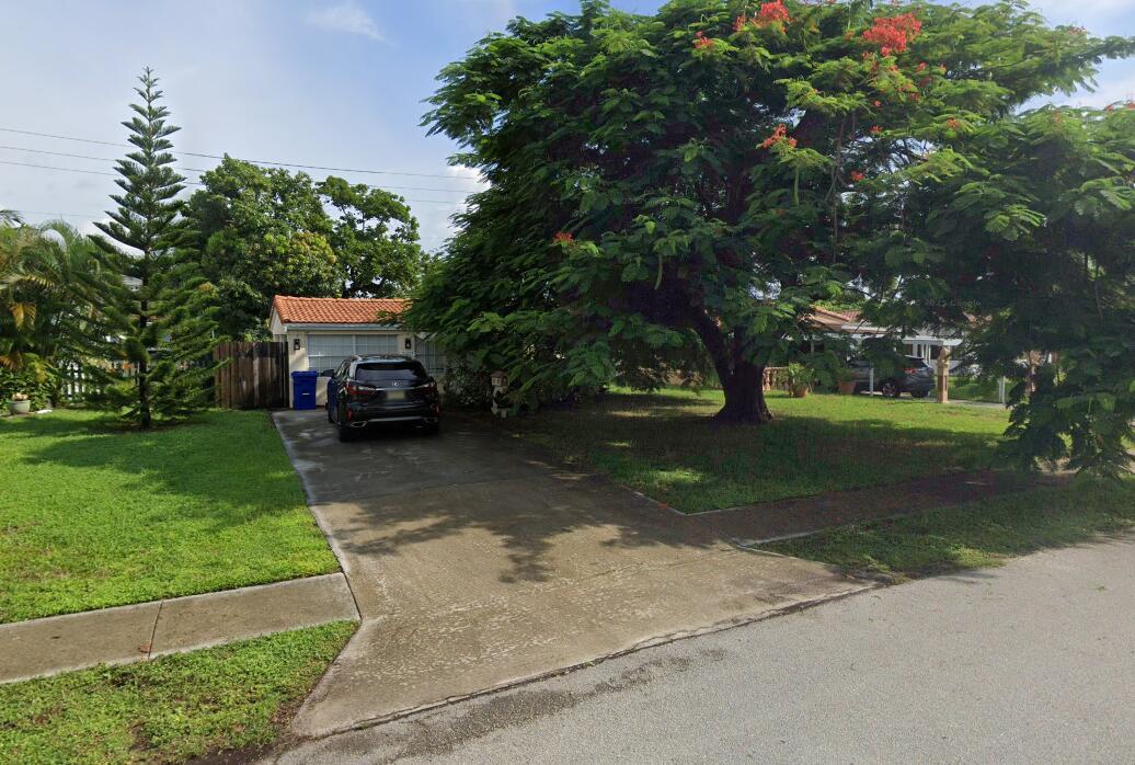 1435 NE 182nd Street, North Miami Beach, FL 33162, North Miami Beach