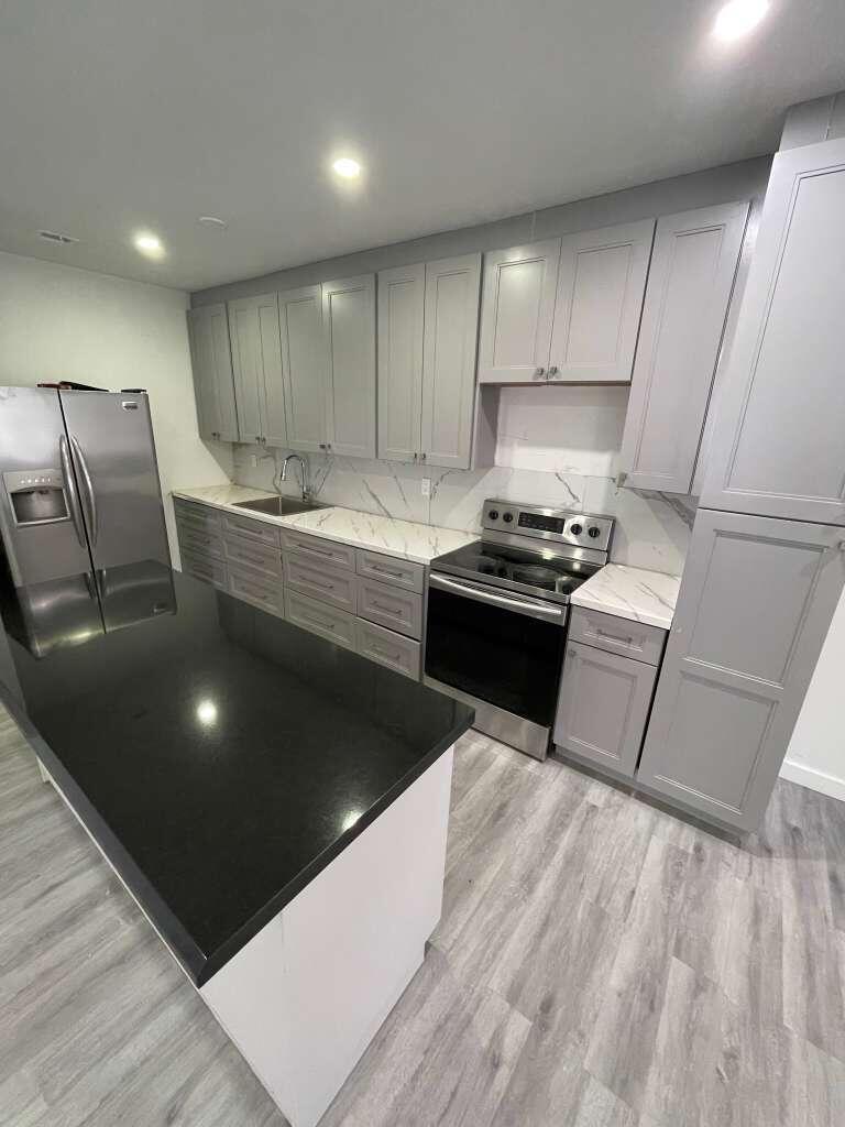 1300 NE 182nd Street, North Miami Beach, FL 33162, North Miami Beach - Photo 4