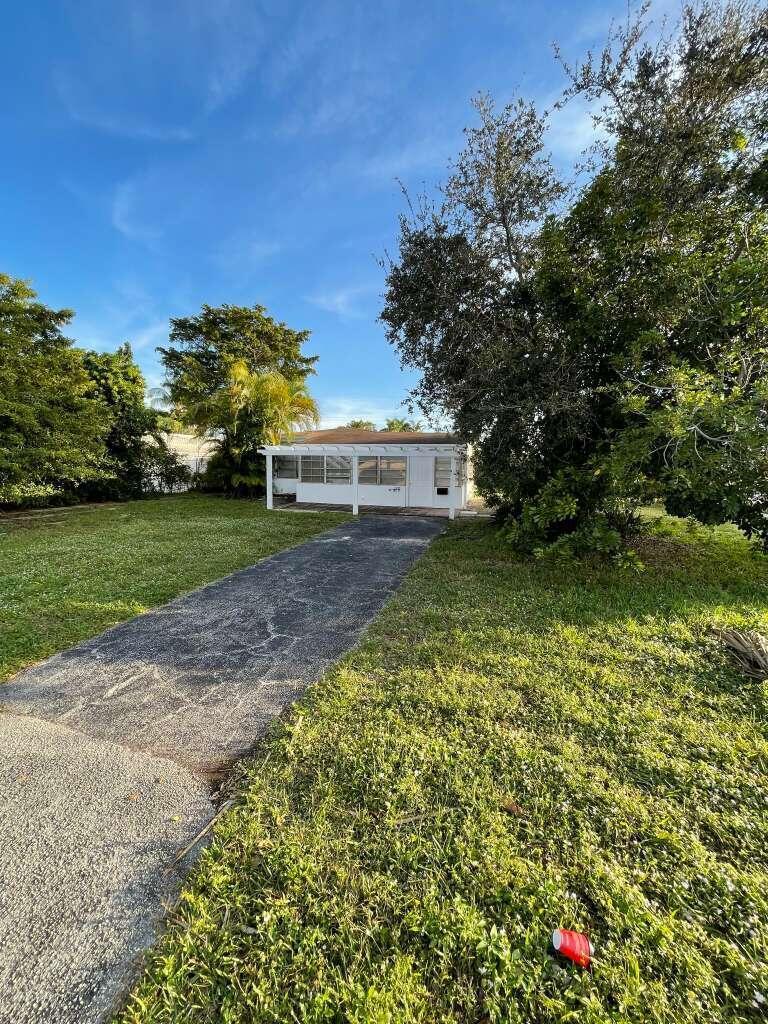 1300 NE 182nd Street, North Miami Beach, FL 33162, North Miami Beach - Photo 2