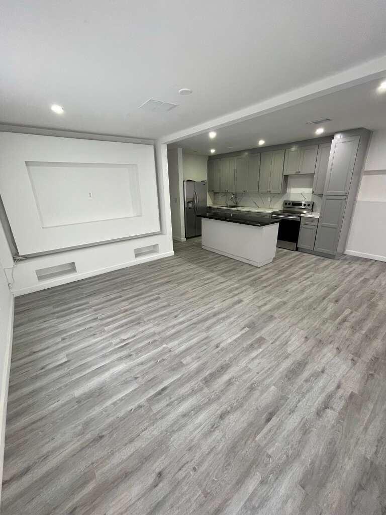 1300 NE 182nd Street, North Miami Beach, FL 33162, North Miami Beach - Photo 3